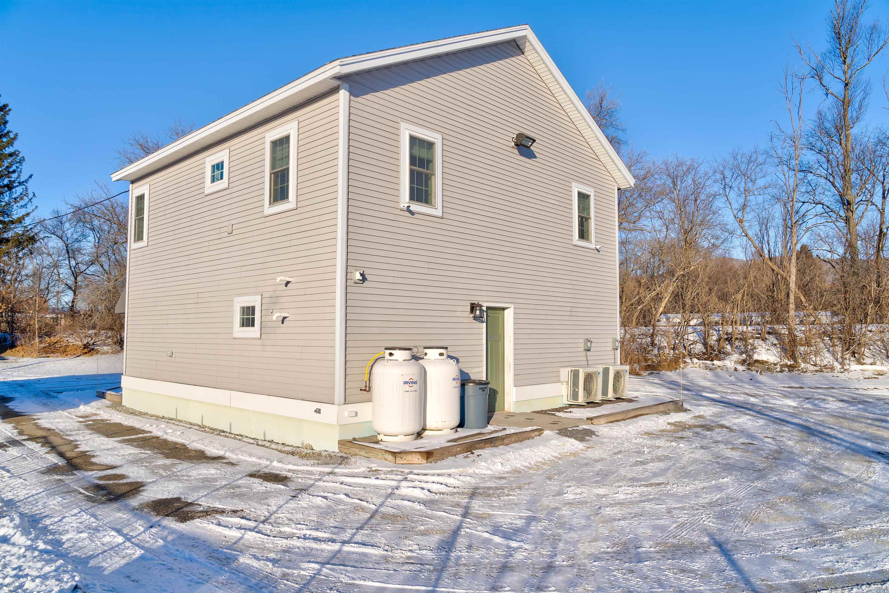 Homes for sale in Rutland City, VT | 18 Chaplin Ave, Rutland City, VT 05701 | MLS# 5035625