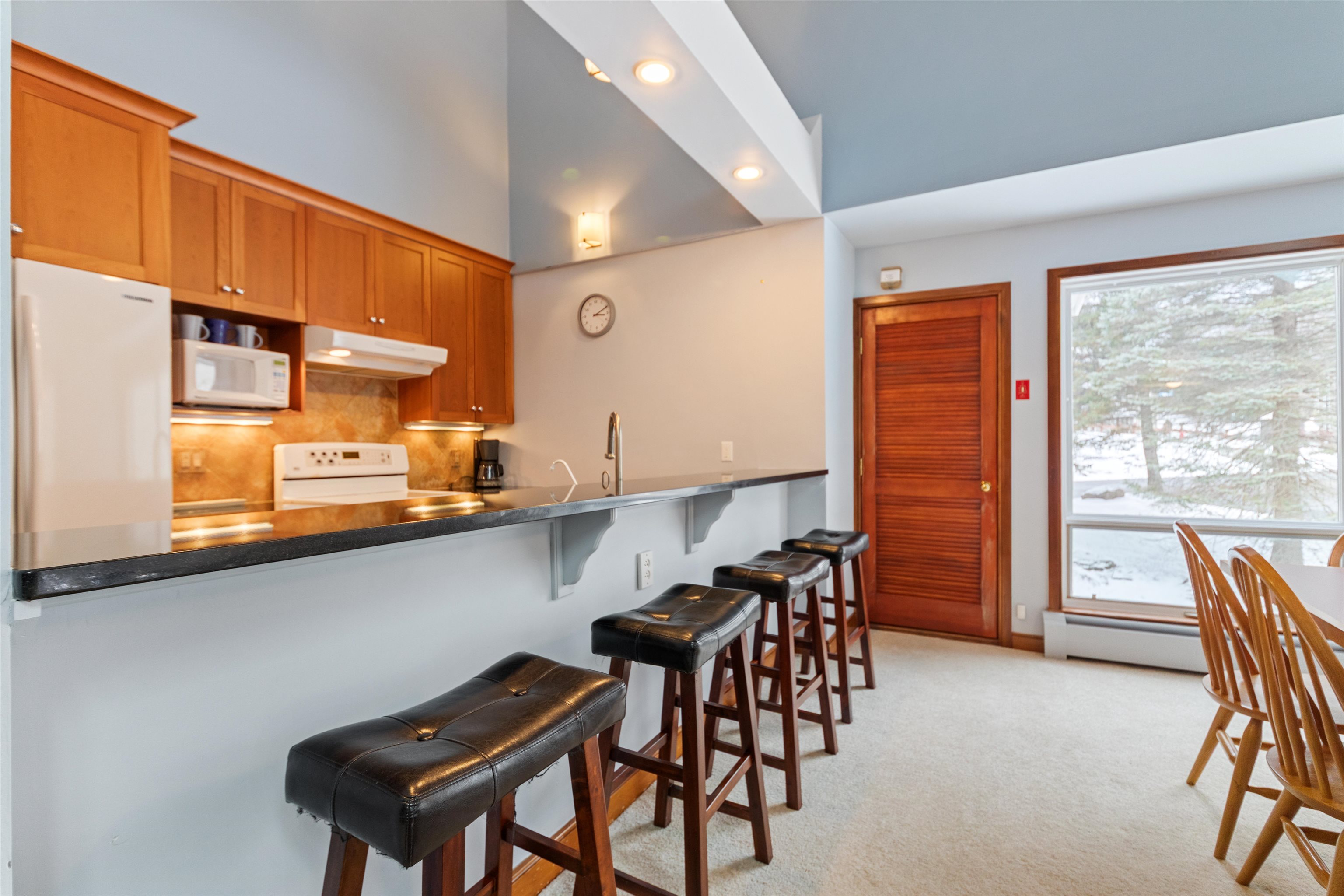 Homes for sale in Dover, VT | 4 L Trailside Village Way #H34, Dover, VT 05356 | MLS# 5035655