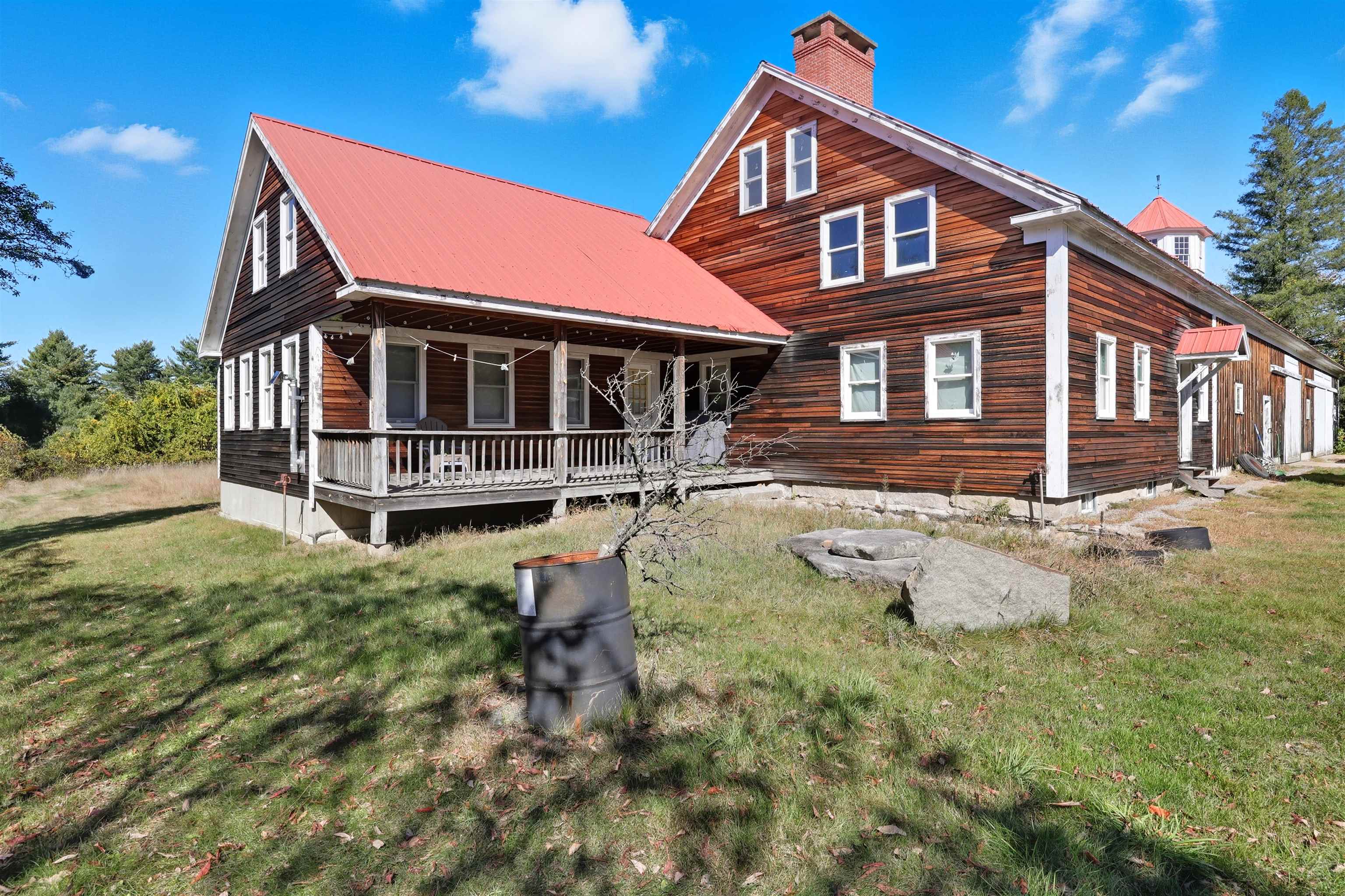 Homes for sale in Farmington, NH | 22 Stonewall Dr, Farmington, NH 03835 | MLS# 5035689