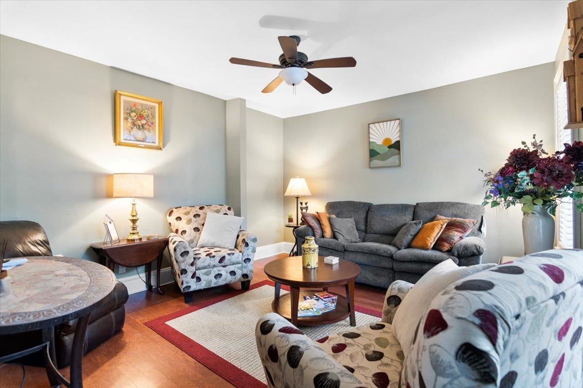 Homes for sale in Bennington, VT | 218 Union St, Bennington, VT 05201 | MLS# 5035696