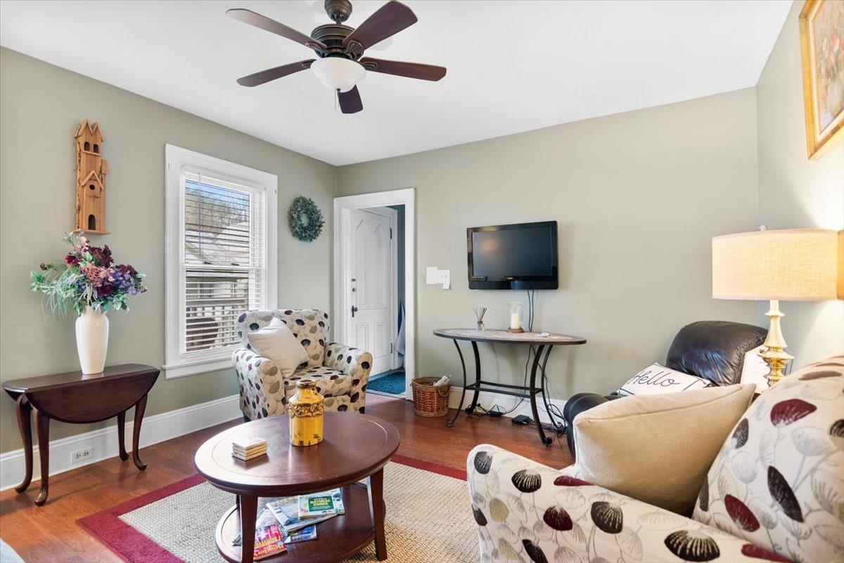 Homes for sale in Bennington, VT | 218 Union St, Bennington, VT 05201 | MLS# 5035696