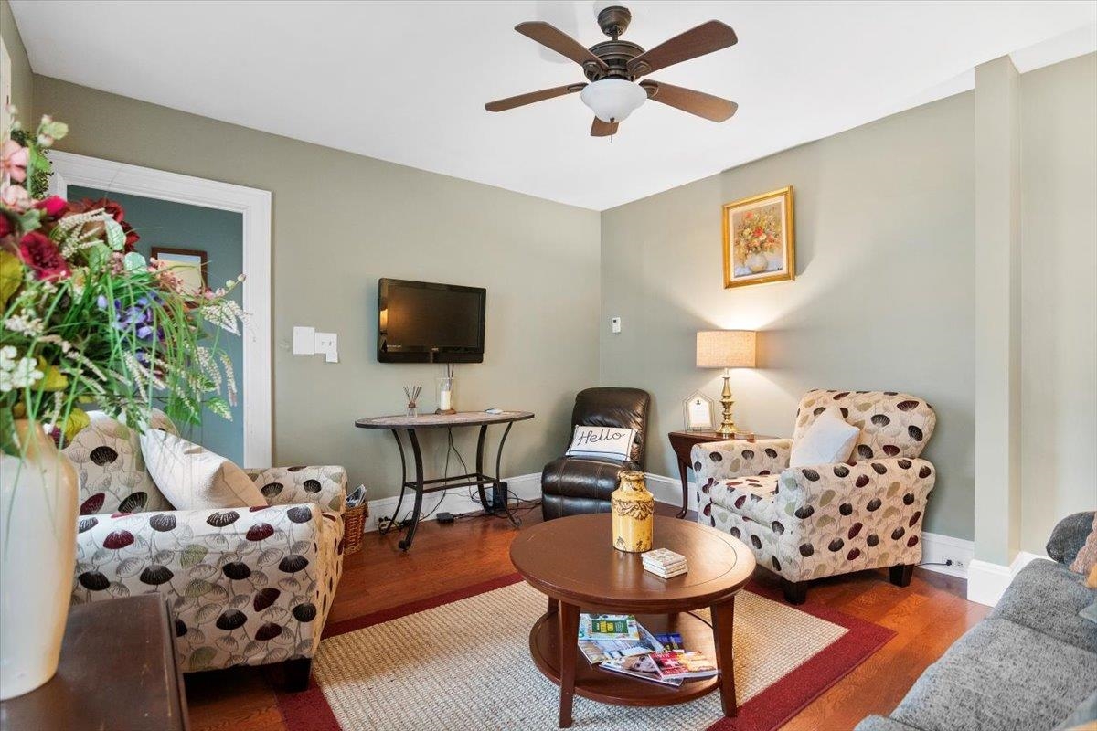 Homes for sale in Bennington, VT | 218 Union St, Bennington, VT 05201 | MLS# 5035696