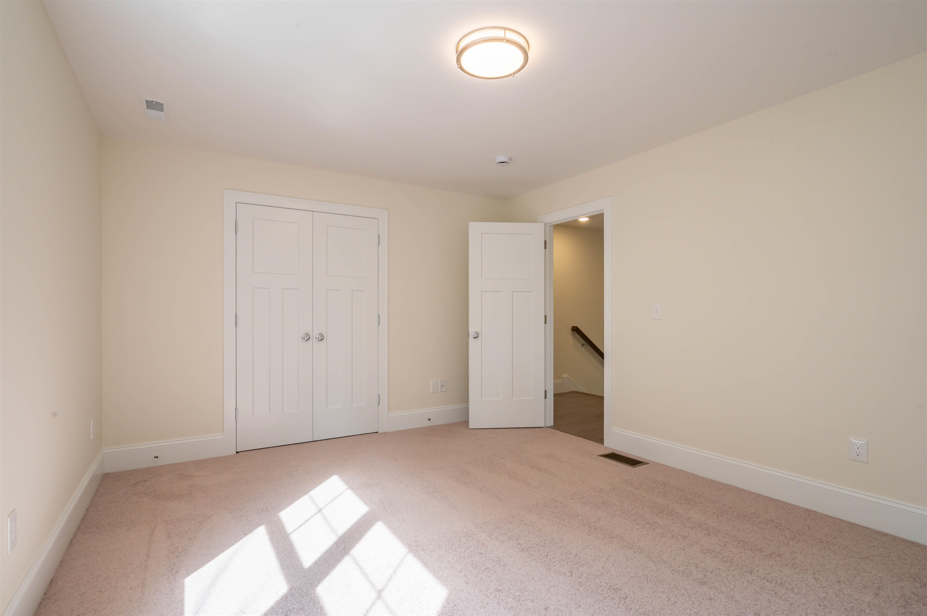 MLS #5035703 image #10