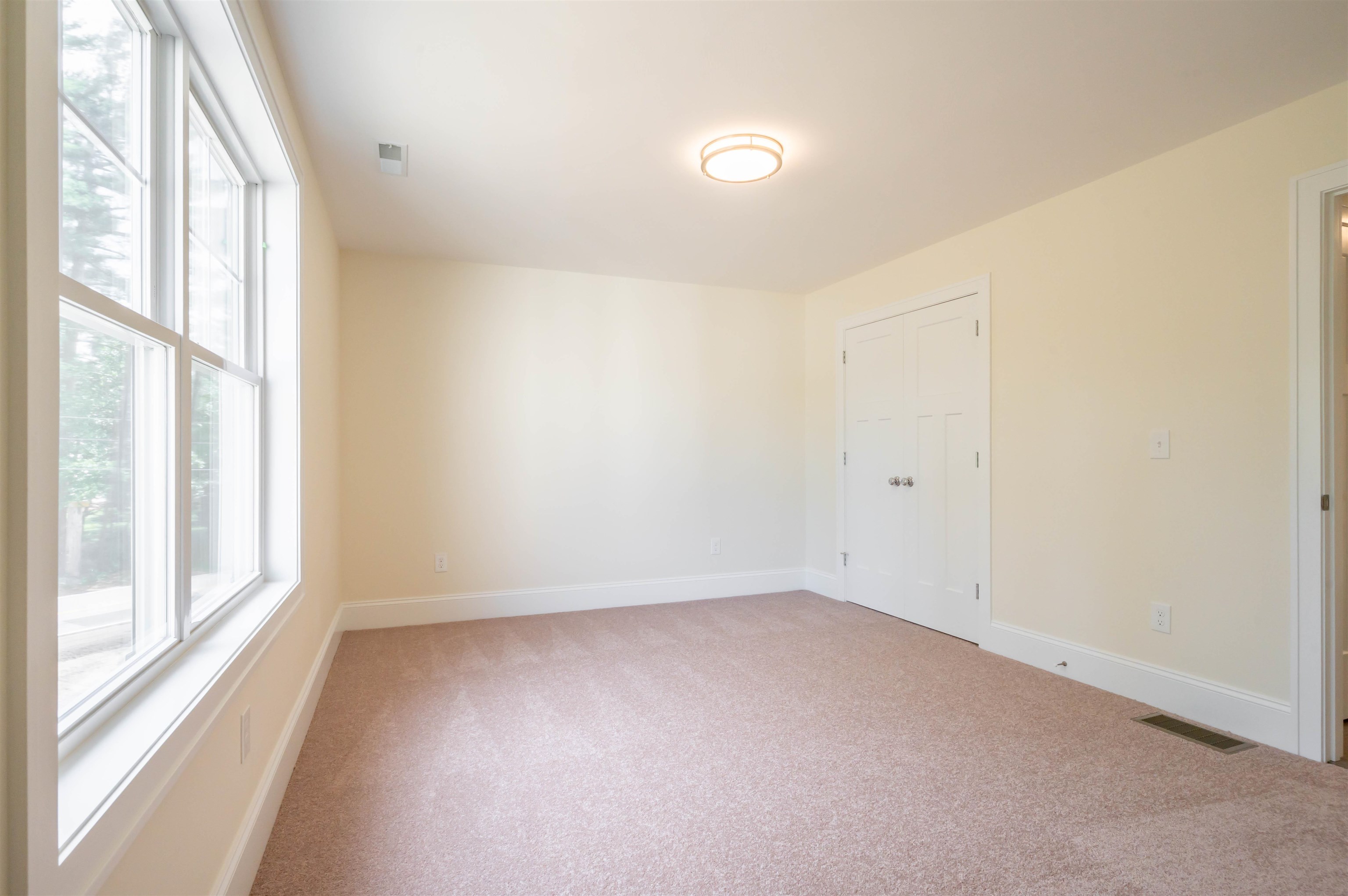 MLS #5035703 image #12