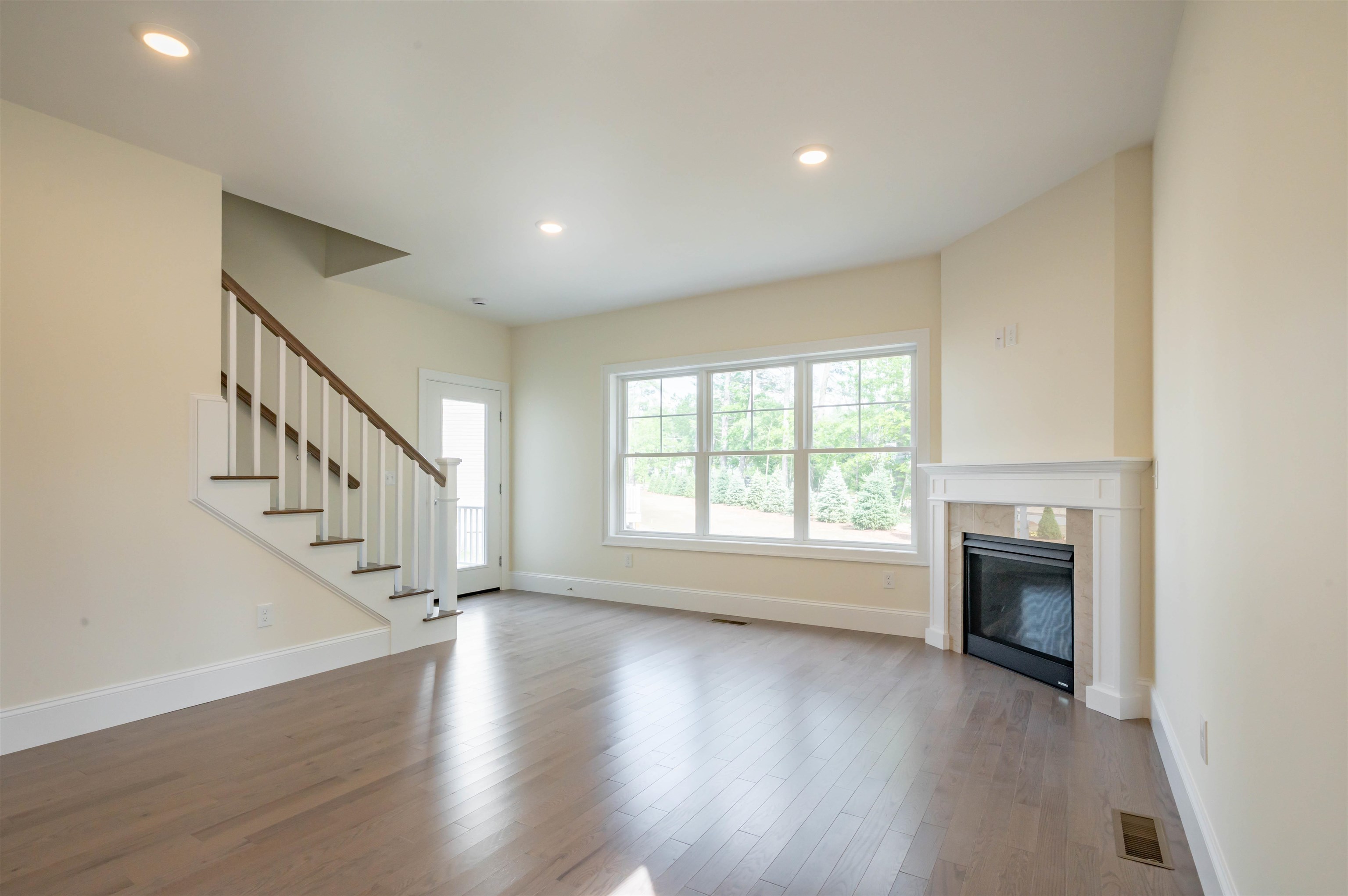 MLS #5035703 image #5