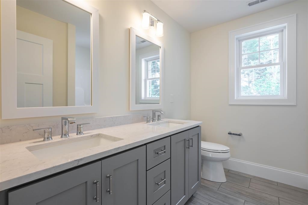 MLS #5035703 image #8