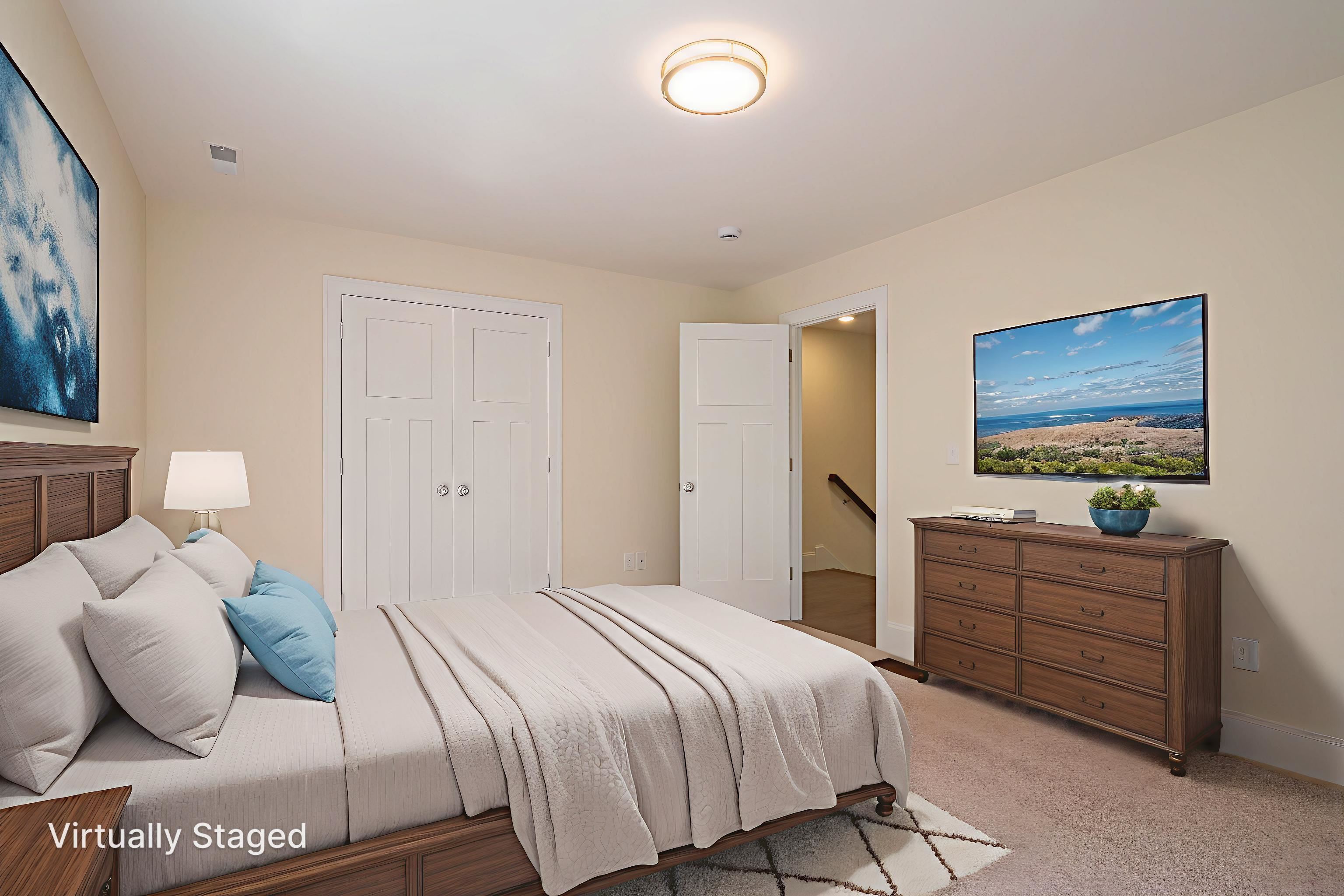 MLS #5035703 image #9