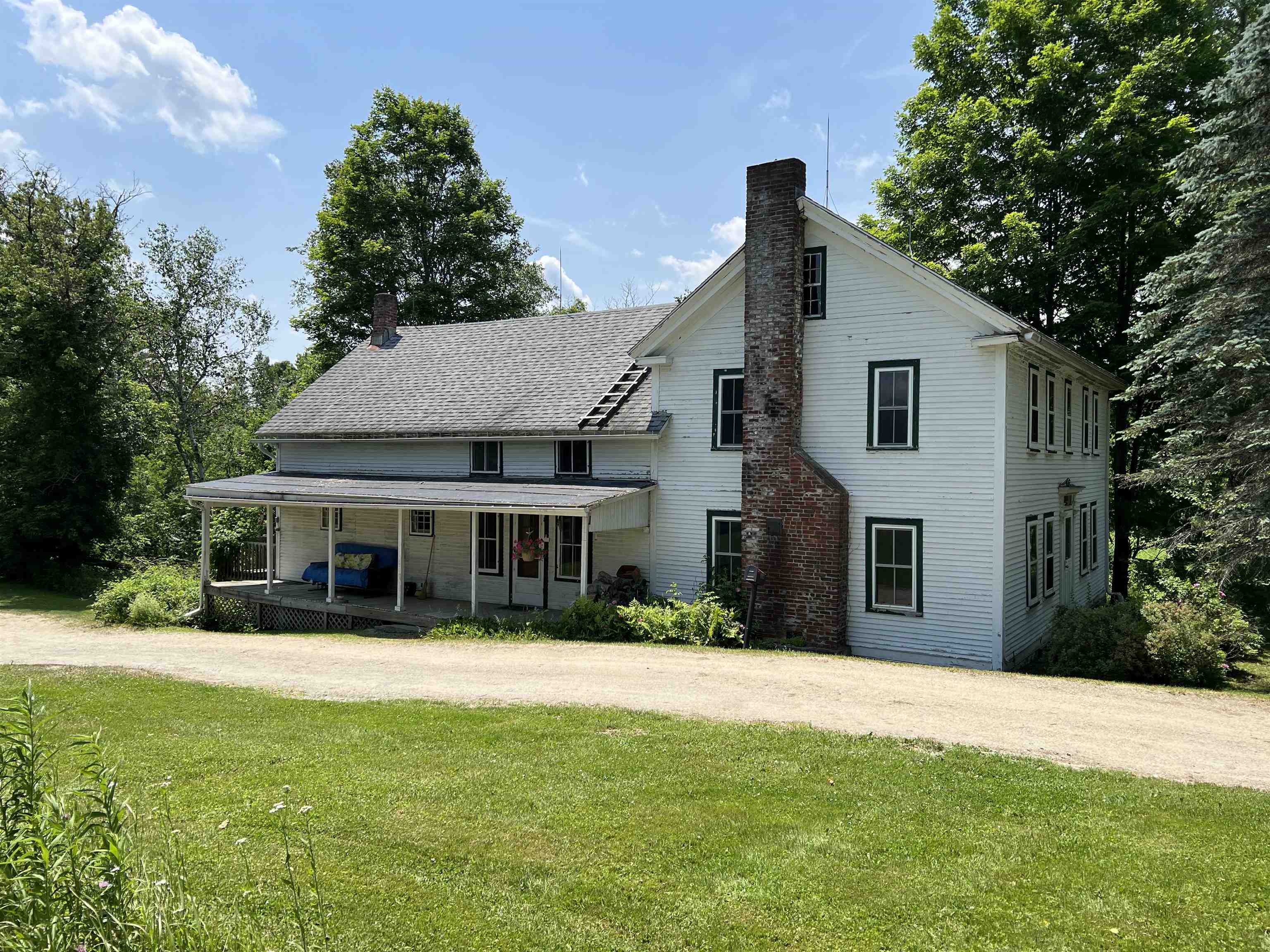 Homes for sale in Waterbury, VT | 314 Lincoln St, Waterbury, VT 05676 | MLS# 5035725