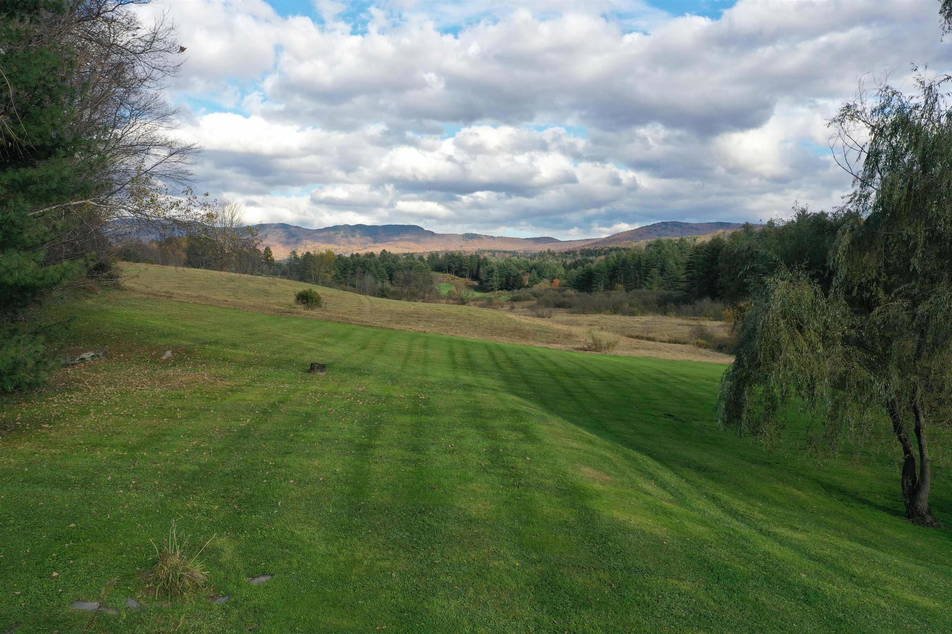Homes for sale in Waterbury, VT | 314 Lincoln St, Waterbury, VT 05676 | MLS# 5035725