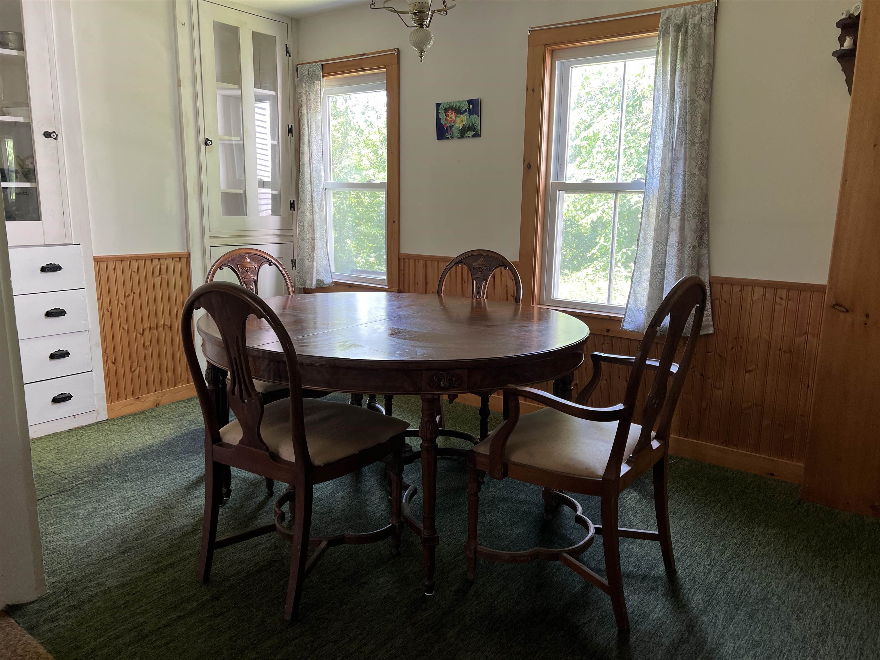 Homes for sale in Waterbury, VT | 314 Lincoln St, Waterbury, VT 05676 | MLS# 5035725