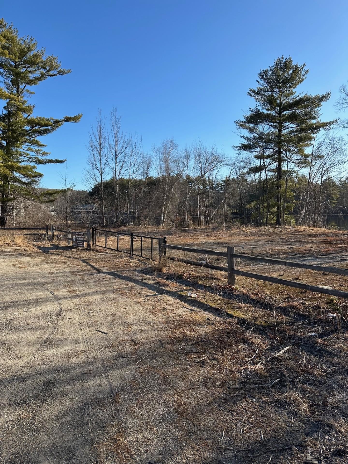 Homes for sale in Alton, NH | 00 Suncook Valley Rd, Alton, NH 03809 | MLS# 5035732