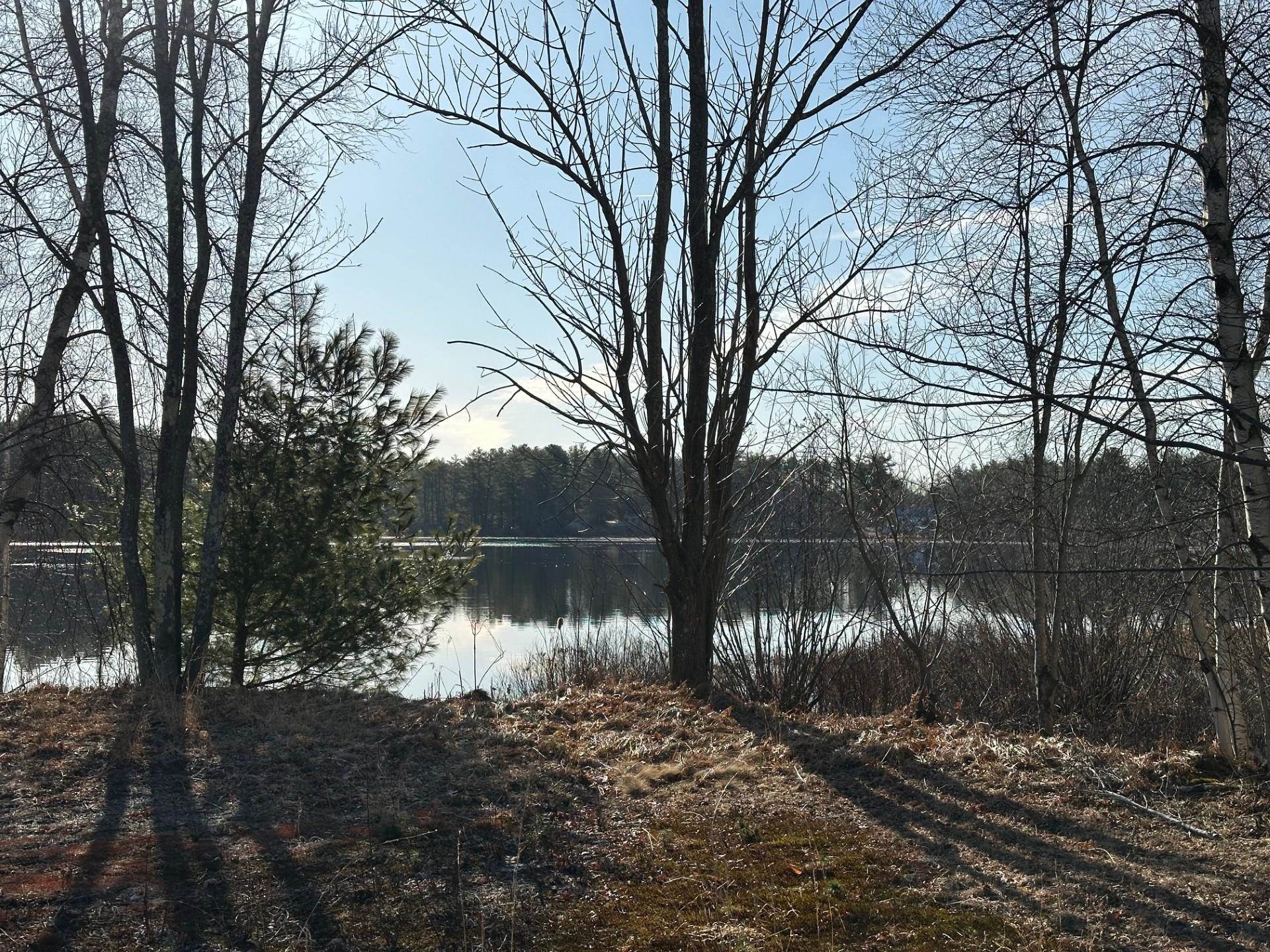 Homes for sale in Alton, NH | 00 Suncook Valley Rd, Alton, NH 03809 | MLS# 5035732