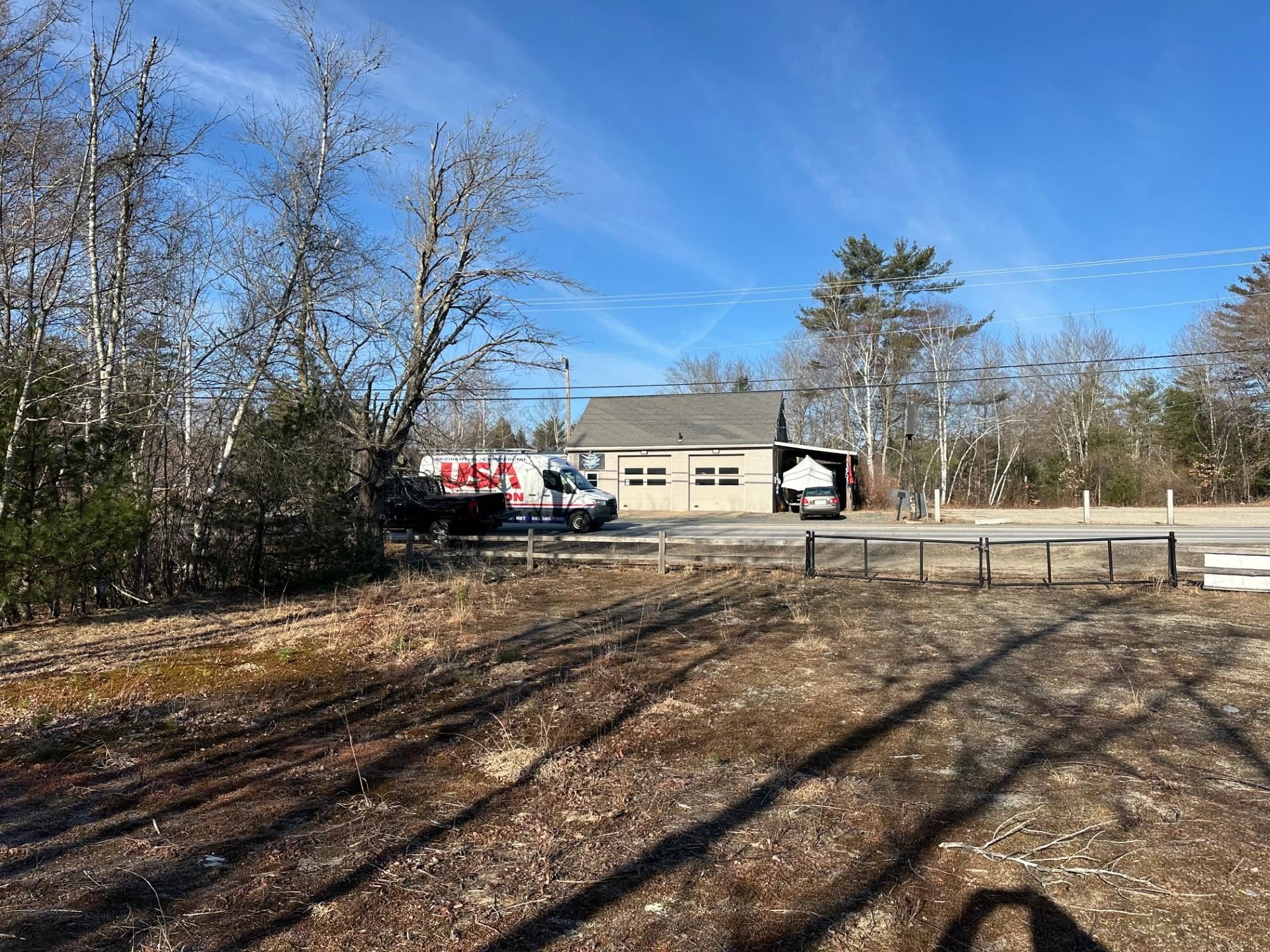 Homes for sale in Alton, NH | 00 Suncook Valley Rd, Alton, NH 03809 | MLS# 5035732