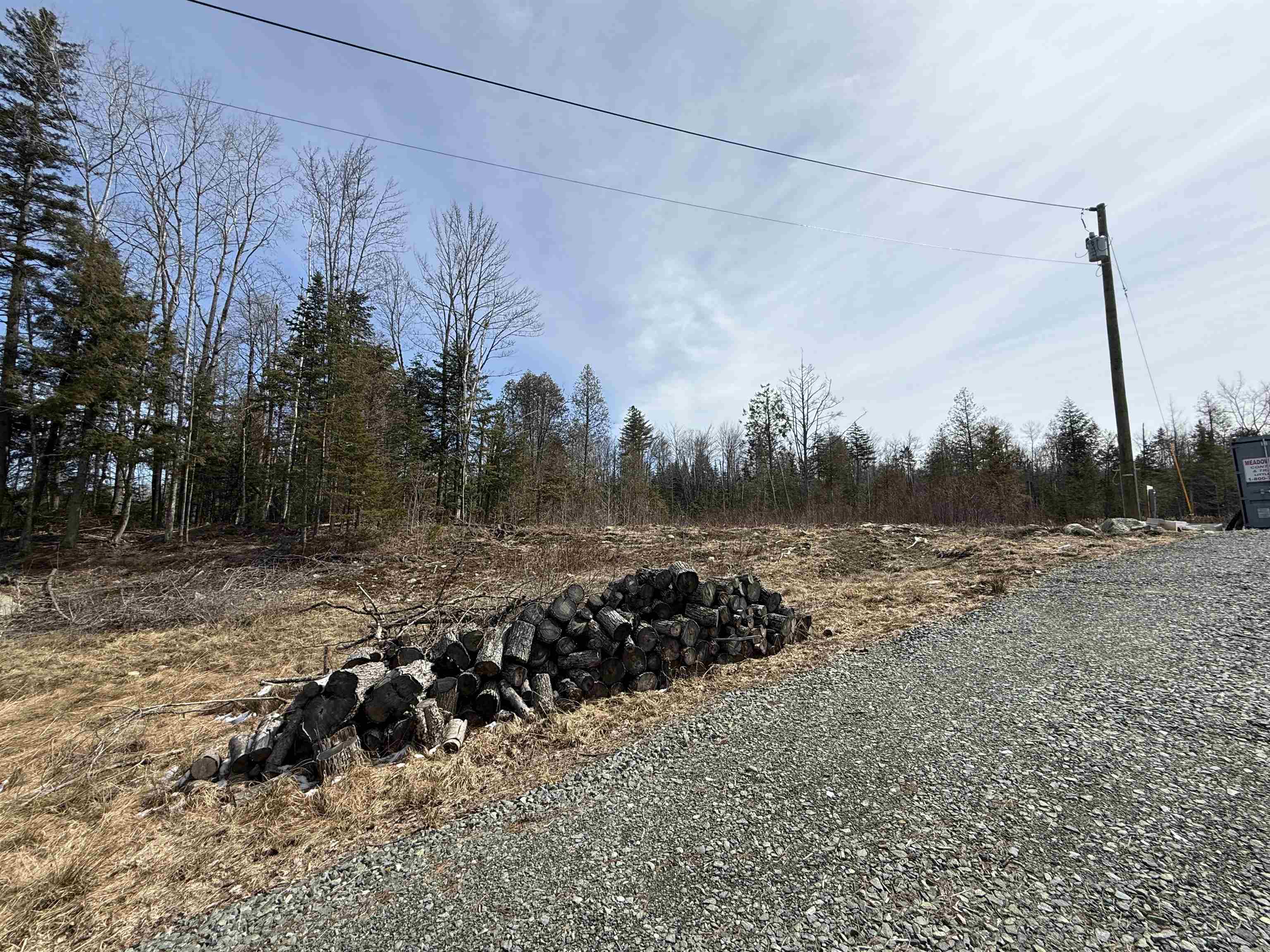 Homes for sale in Lancaster, NH | 101 Page Hill Rd, Lancaster, NH 03584 | MLS# 5035735