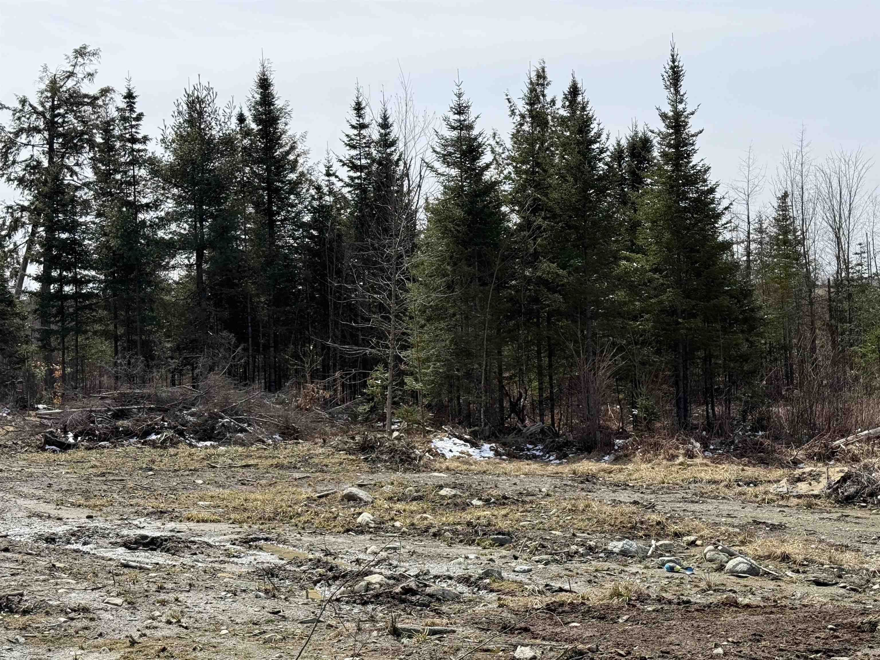 Homes for sale in Lancaster, NH | 101 Page Hill Rd, Lancaster, NH 03584 | MLS# 5035735