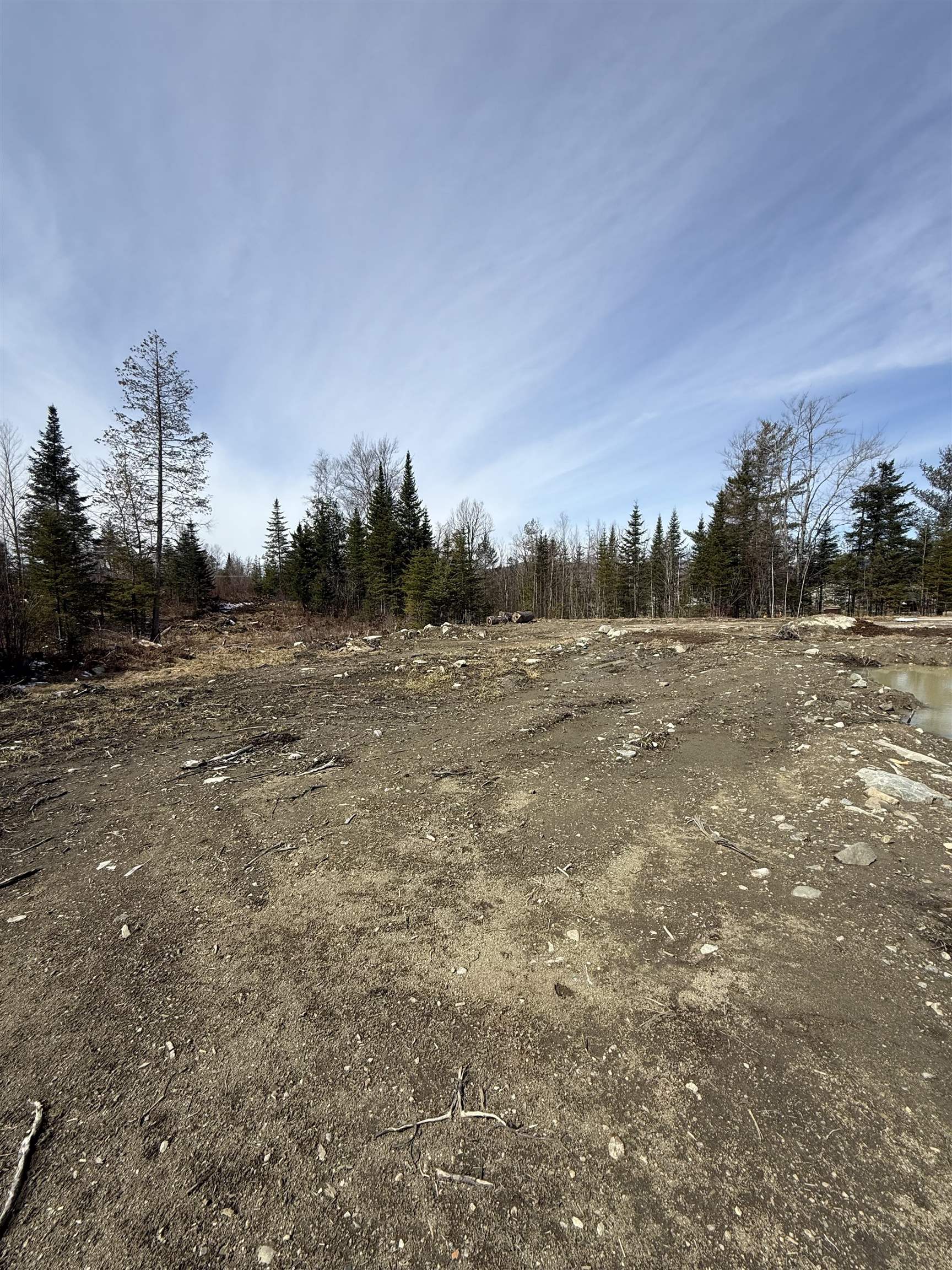 101 Page Hill Rd, Lancaster, NH 03584