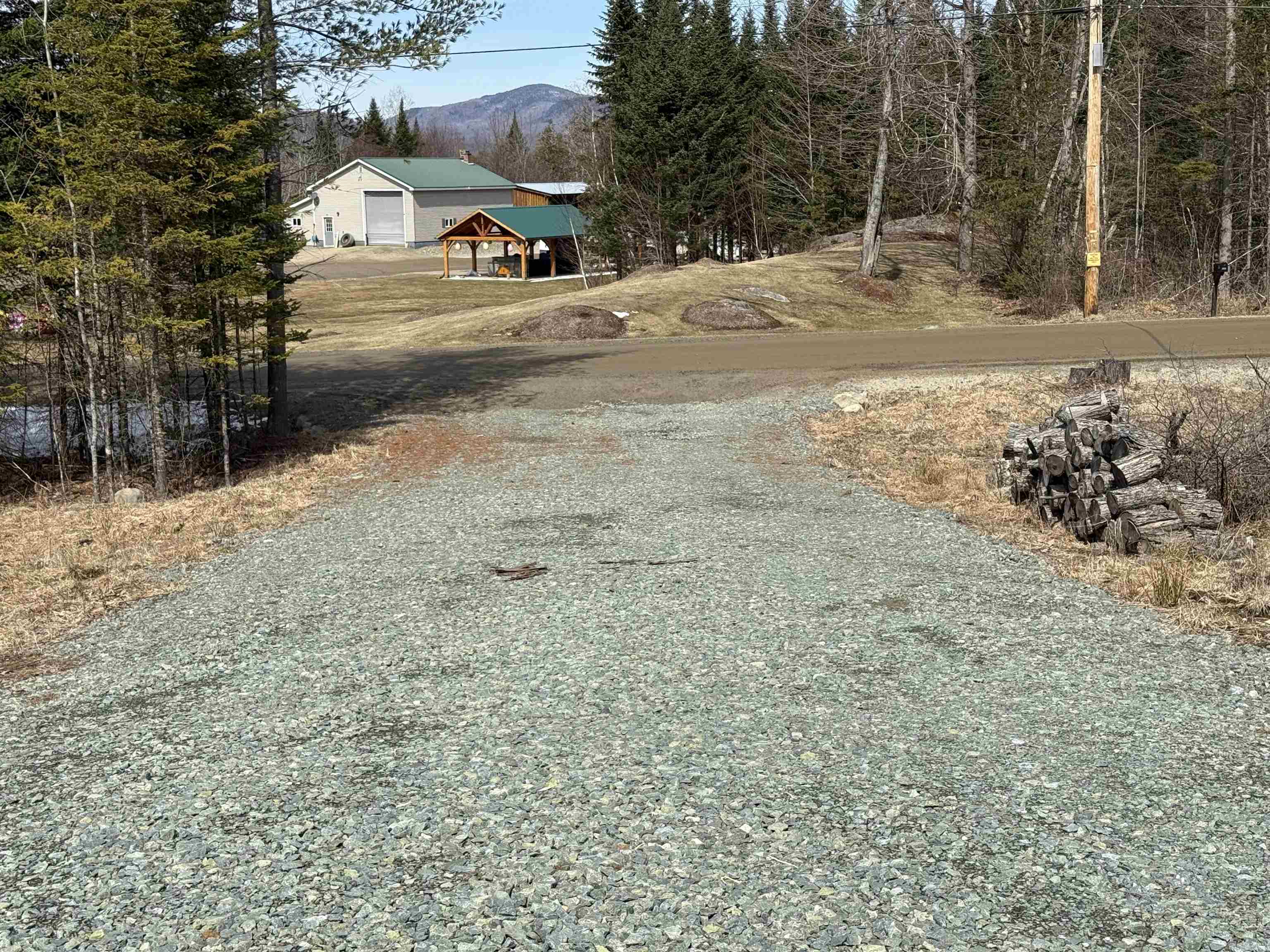 Homes for sale in Lancaster, NH | 101 Page Hill Rd, Lancaster, NH 03584 | MLS# 5035735