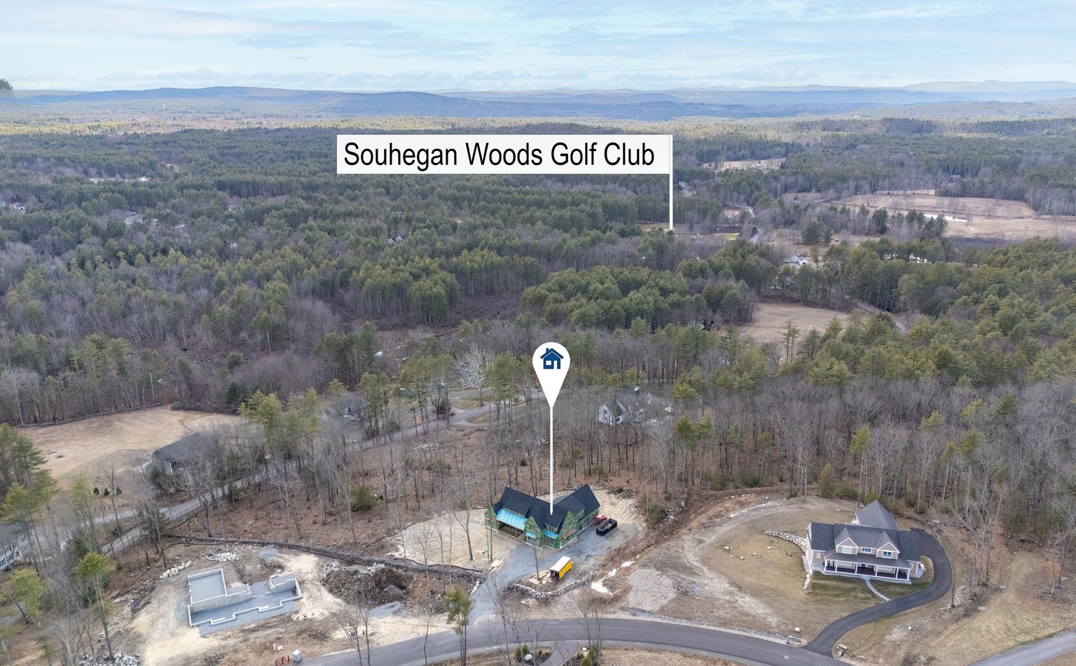 MLS #5035799 image #1