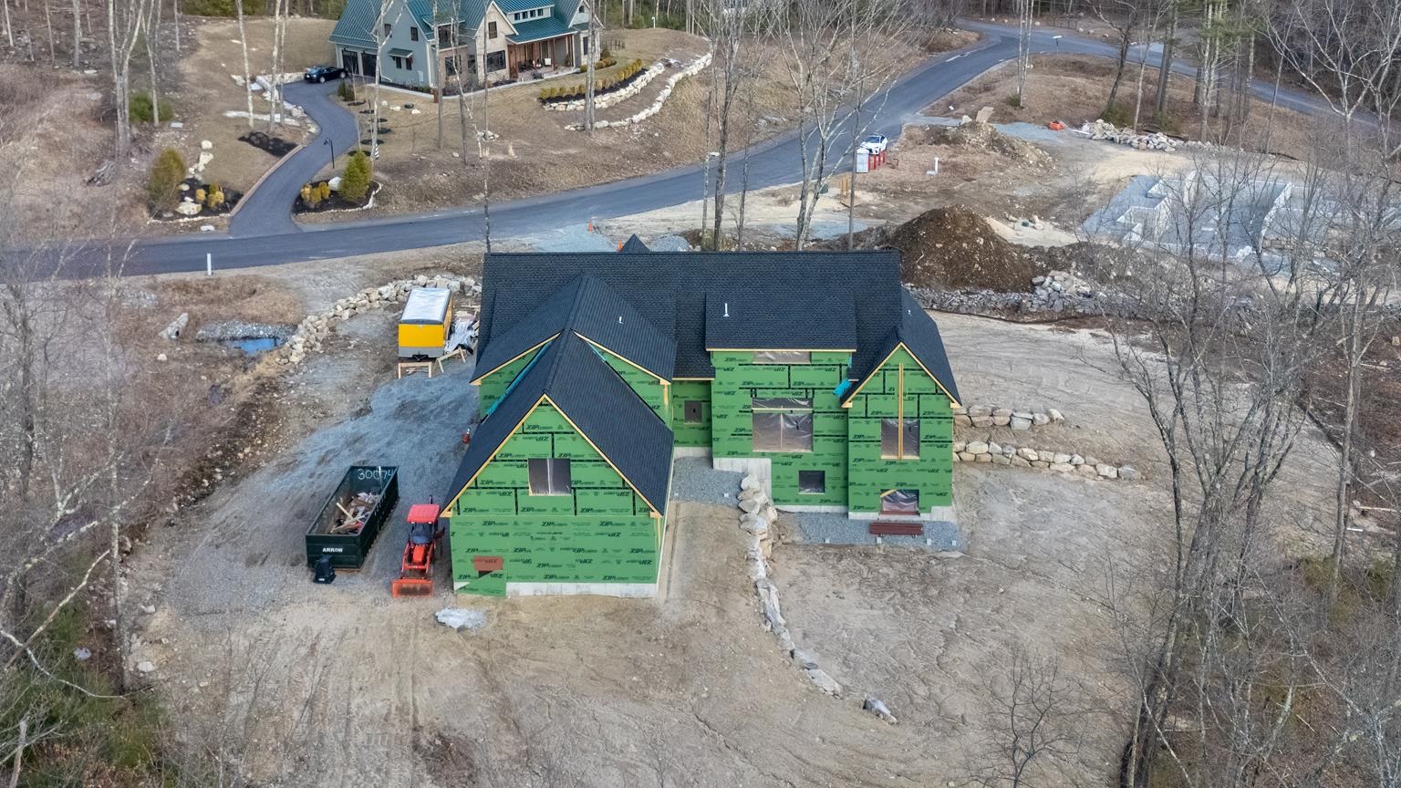 MLS #5035799 image #2