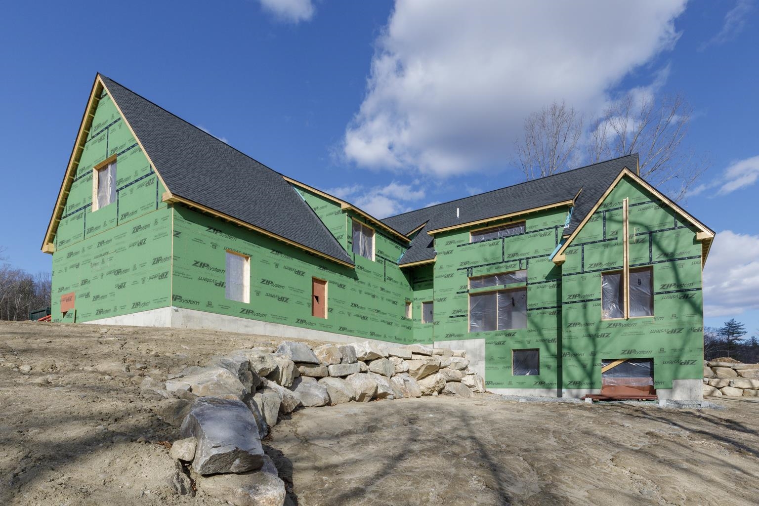 MLS #5035799 image #4