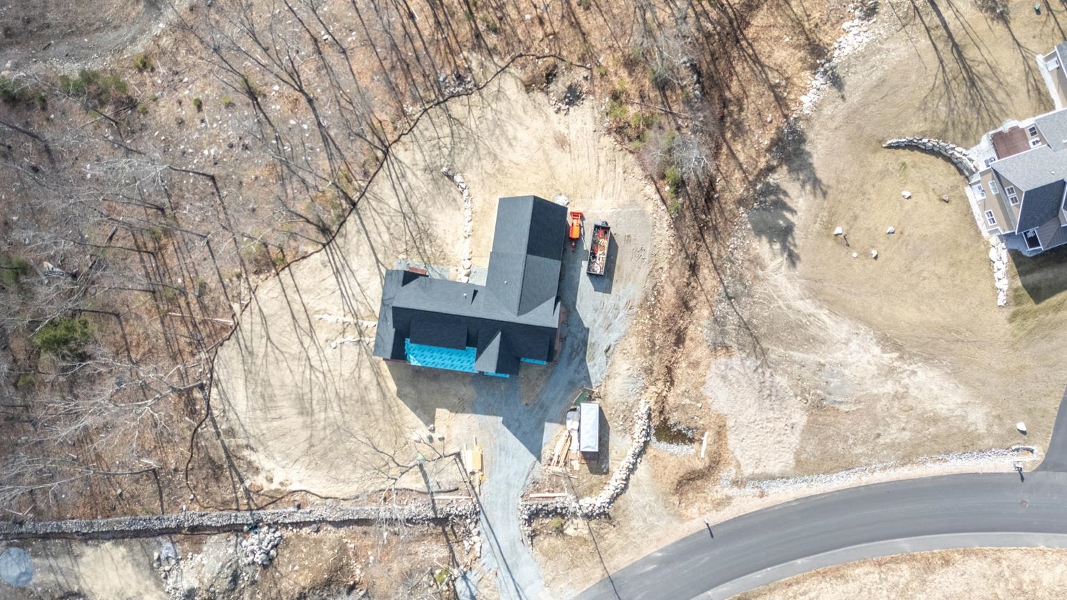 MLS #5035799 image #6