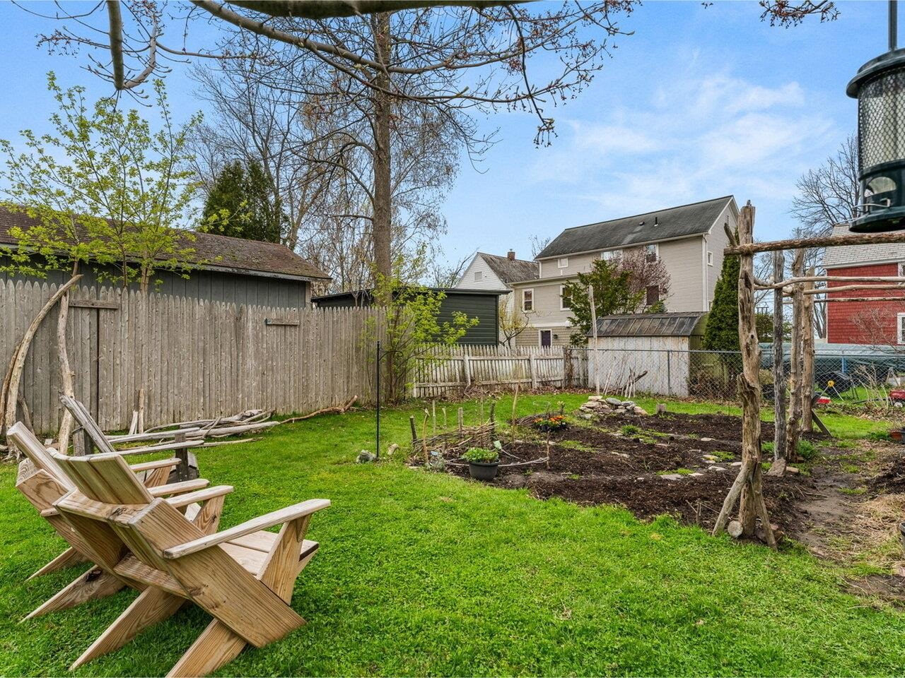 Homes for sale in Burlington, VT | 57-59 Lakeside Ave, Burlington, VT 05401 | MLS# 5035812