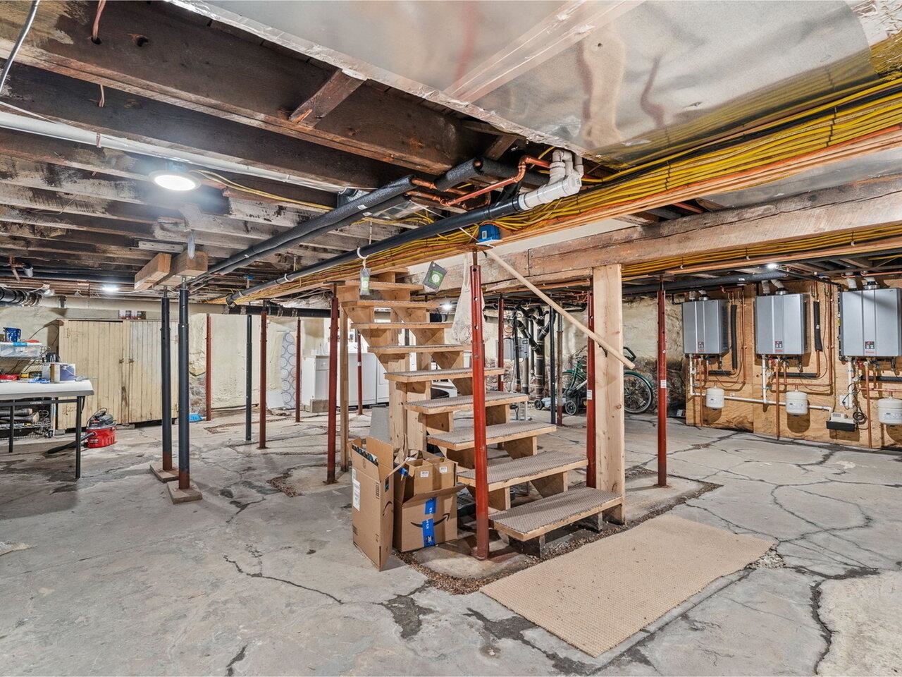 Homes for sale in Burlington, VT | 57 59 Lakeside Ave, Burlington, VT 05401 | MLS# 5035812