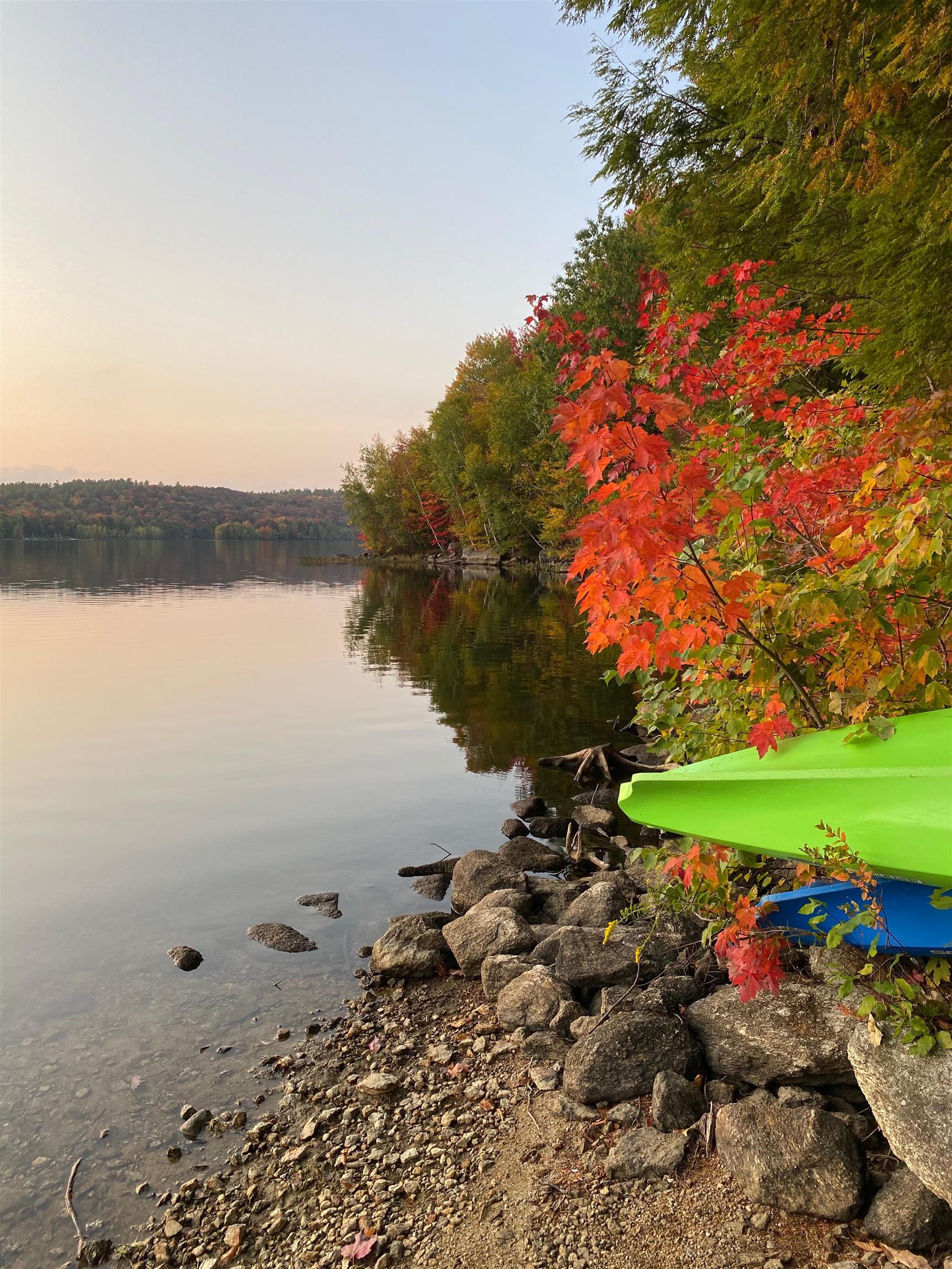 Homes for sale in Grantham, NH | 3 Trillium Ln, Grantham, NH 03753 | MLS# 5035818