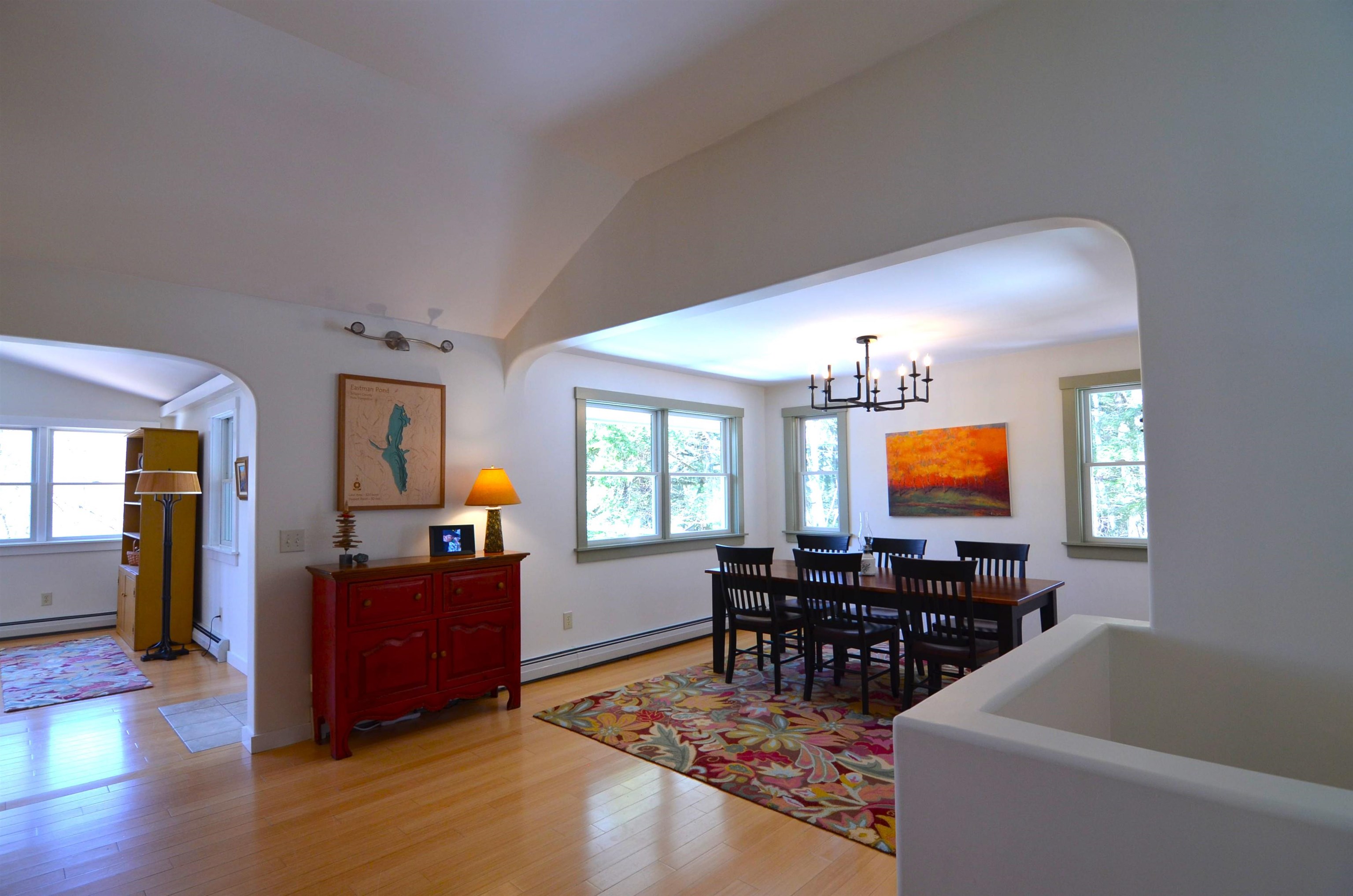 Homes for sale in Grantham, NH | 3 Trillium Ln, Grantham, NH 03753 | MLS# 5035818