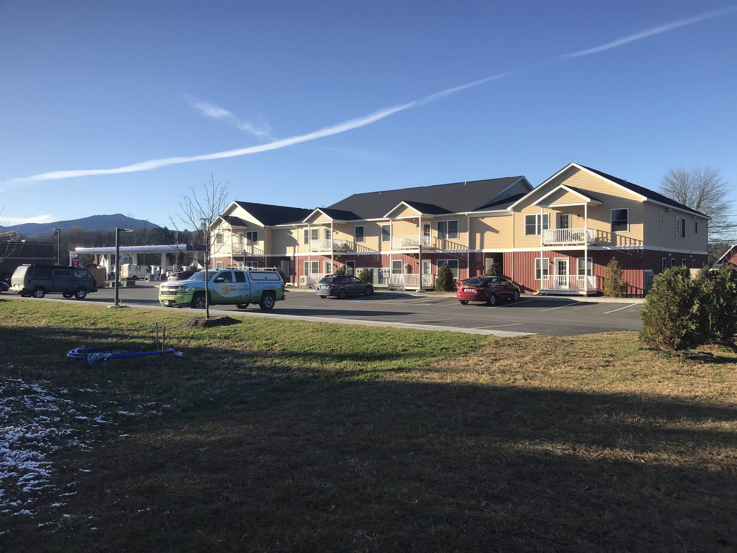 Homes for sale in Morristown, VT | 24 Jersey Way, Morristown, VT 05661 | MLS# 5035920