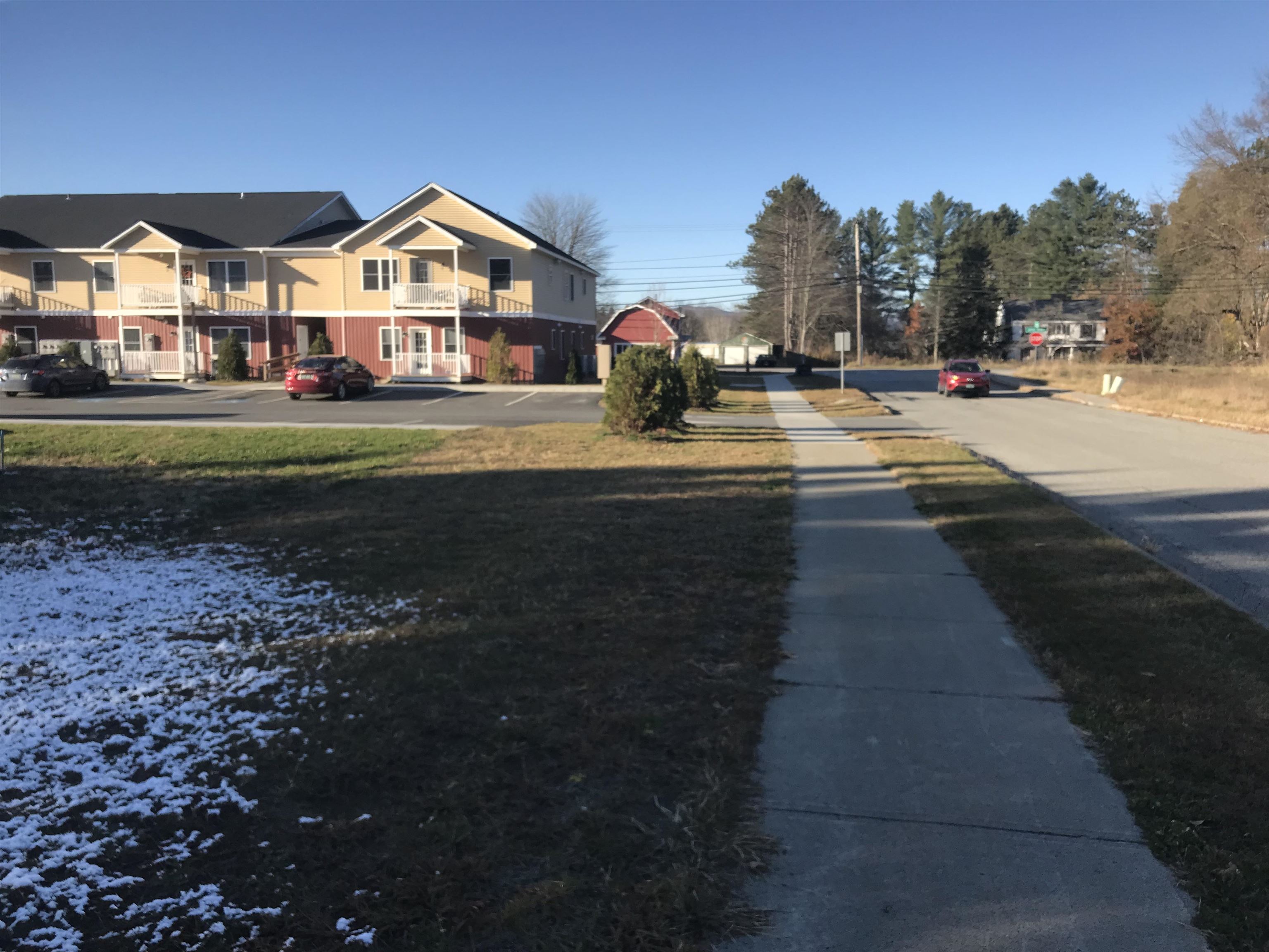 Homes for sale in Morristown, VT | 24 Jersey Way, Morristown, VT 05661 | MLS# 5035920