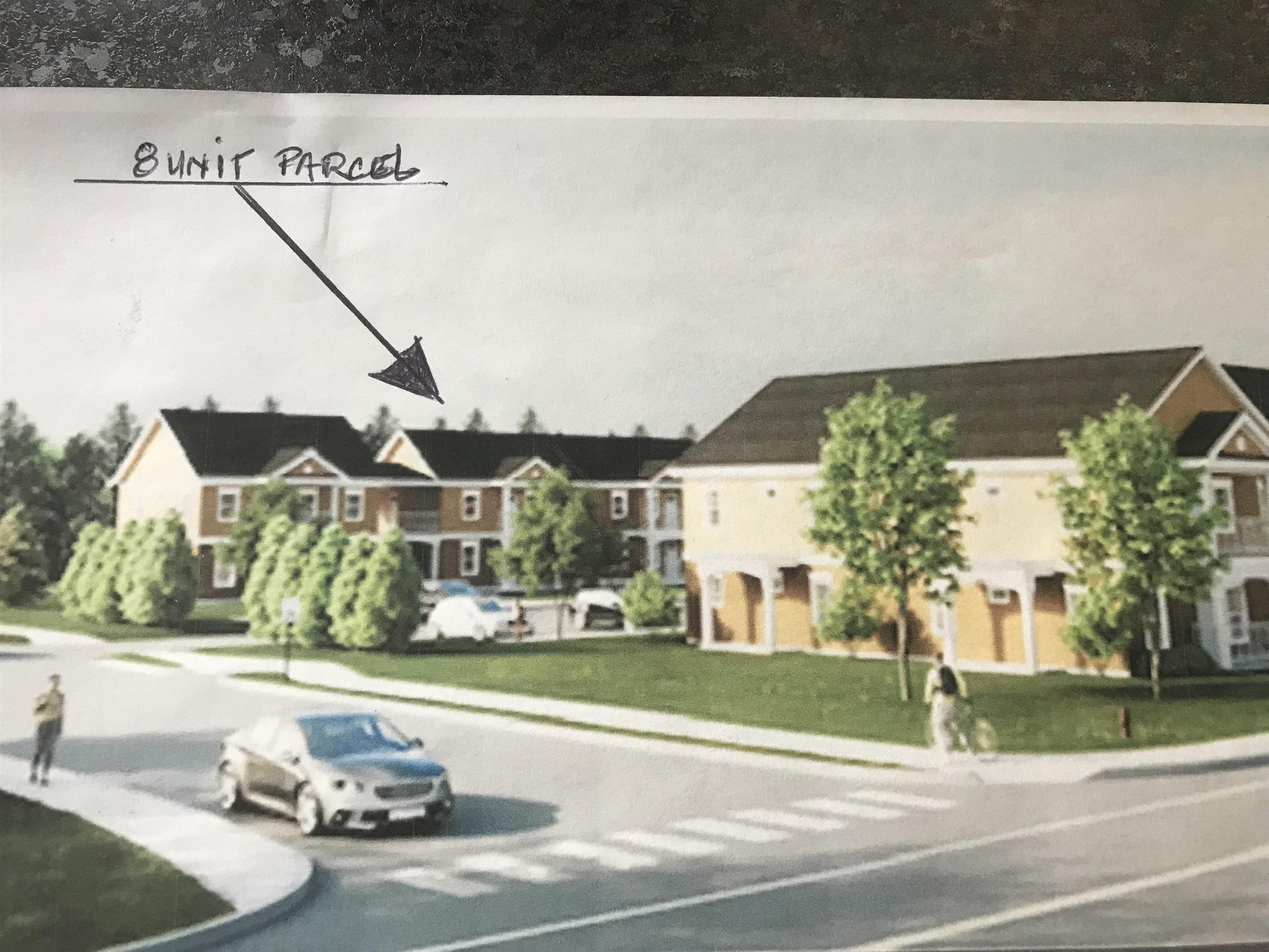 Homes for sale in Morristown, VT | 24 Jersey Way, Morristown, VT 05661 | MLS# 5035920