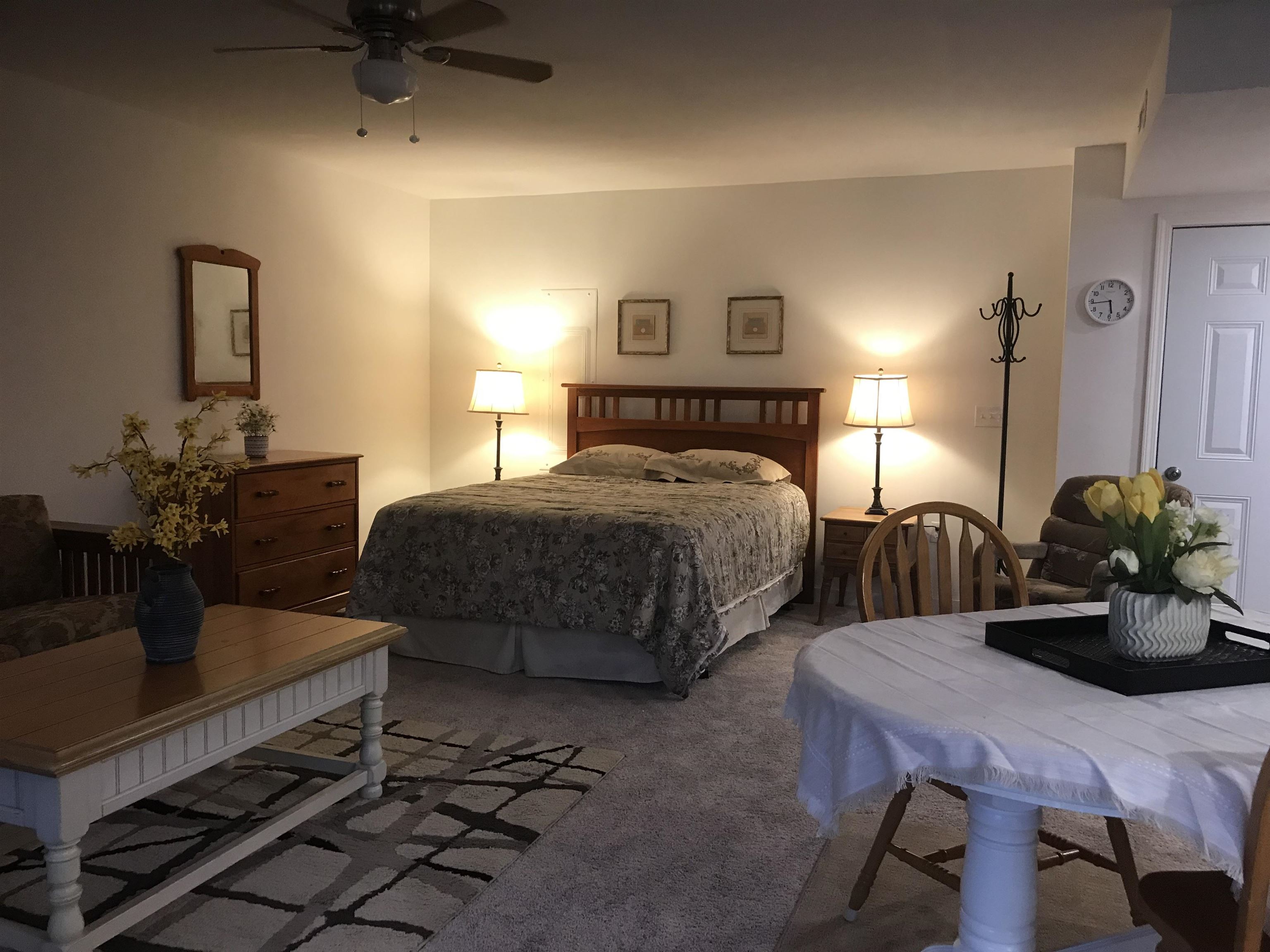 Homes for sale in Morristown, VT | 24 Jersey Way, Morristown, VT 05661 | MLS# 5035920