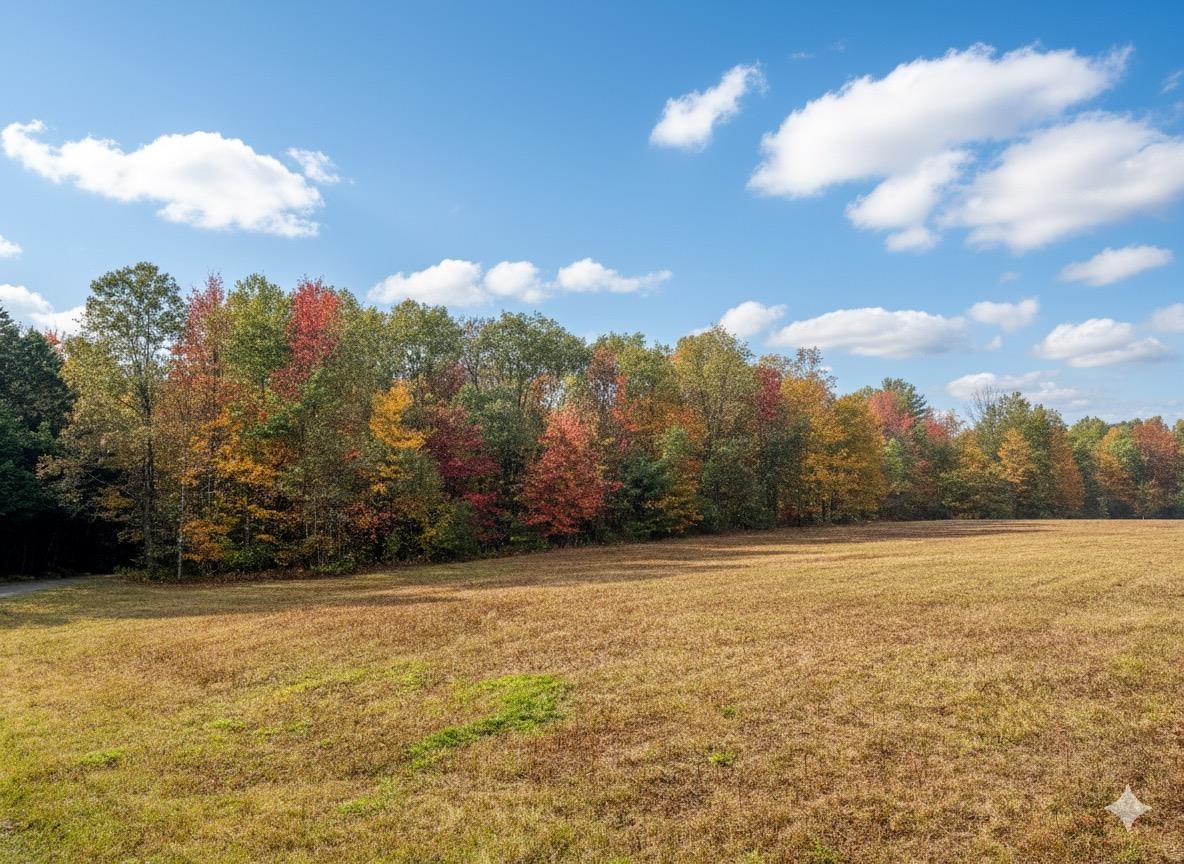 Homes for sale in Randolph, VT | 00 Sarum Hill Ln, Randolph, VT 05060 | MLS# 5035964