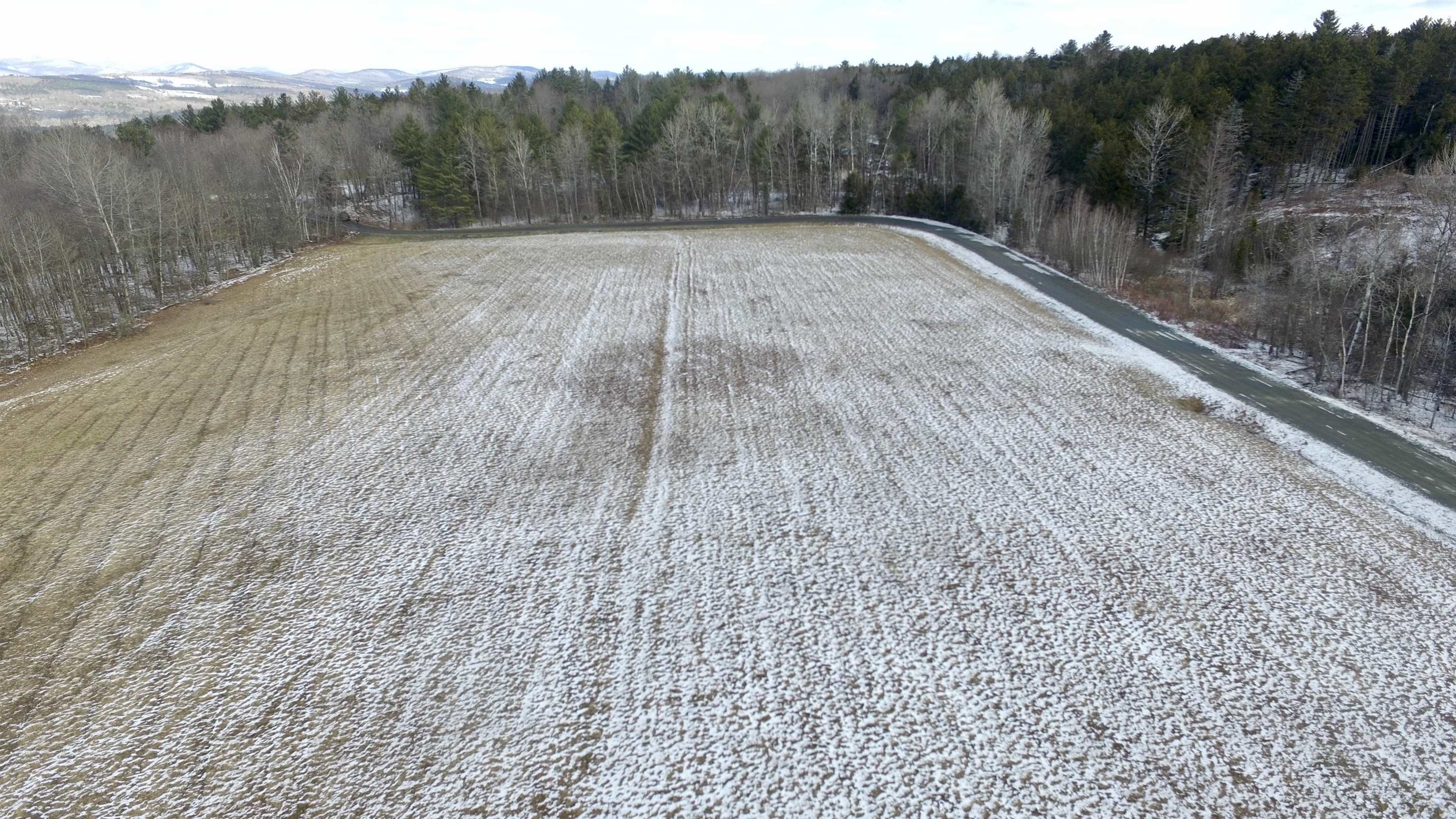 Homes for sale in Randolph, VT | 00 Sarum Hill Ln, Randolph, VT 05060 | MLS# 5035964