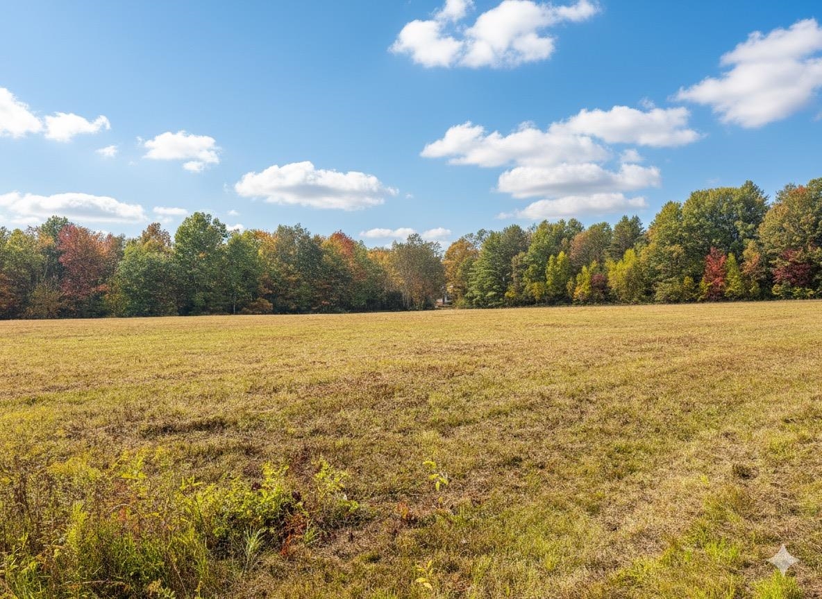 Homes for sale in Randolph, VT | 00 Sarum Hill Ln, Randolph, VT 05060 | MLS# 5035964