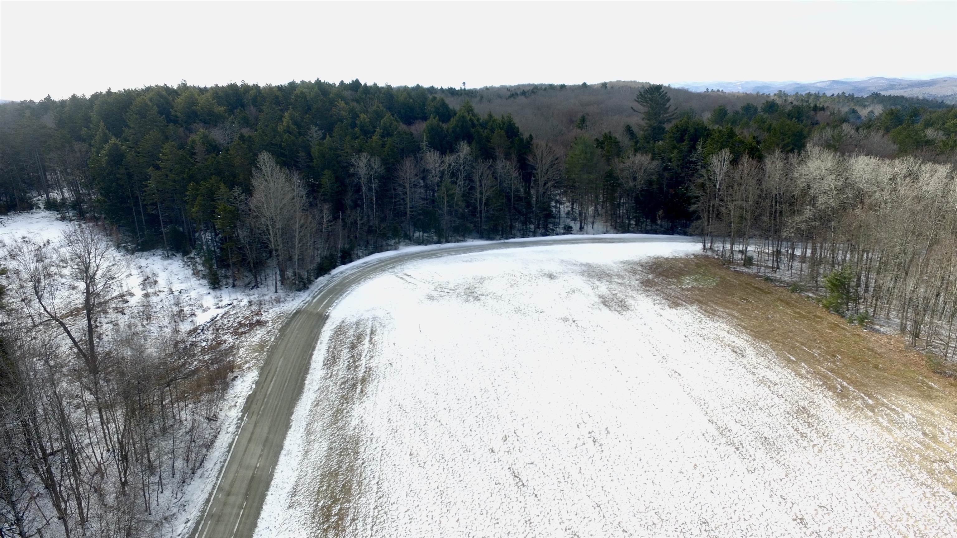 Homes for sale in Randolph, VT | 00 Sarum Hill Ln, Randolph, VT 05060 | MLS# 5035964