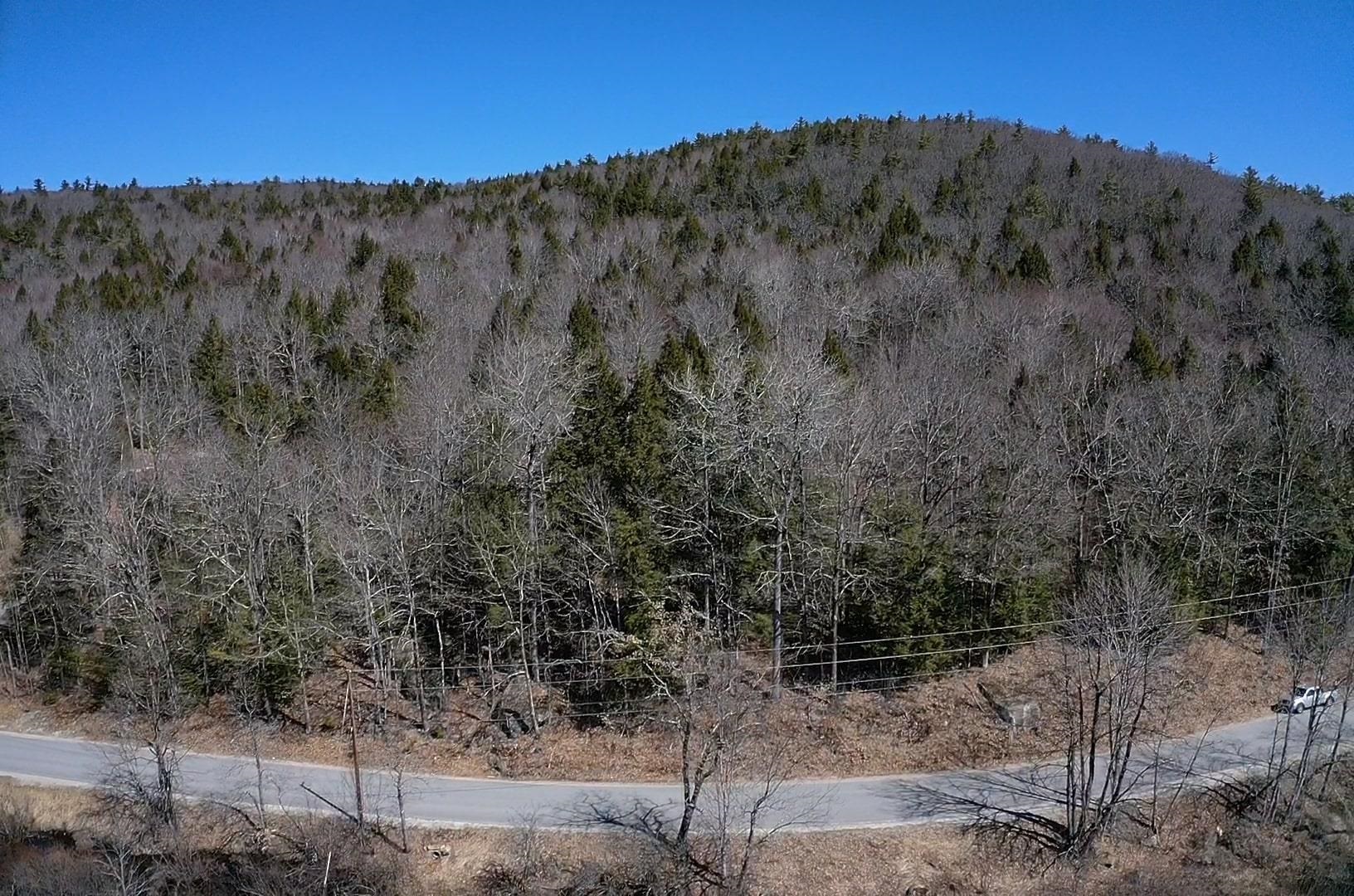 SUTTON NH LAND  for sale $$79,000 | 2.8 Acres  | Price Per Acre $0  | Total Lots 2