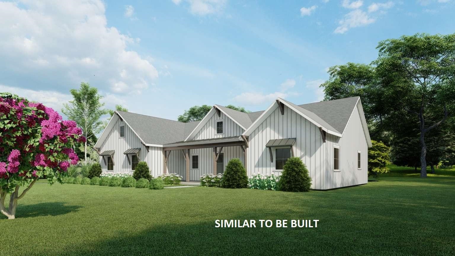 Homes for sale in Amherst, NH | Lot 1 County Rd, Amherst, NH 03031 | MLS# 5036010