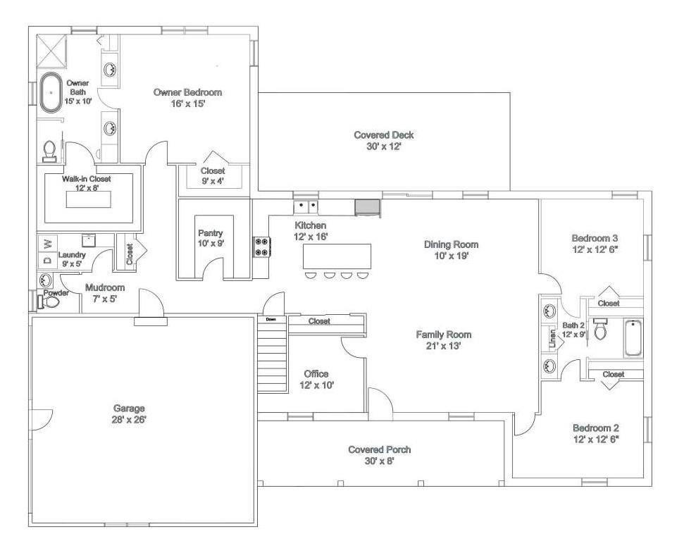 Homes for sale in Amherst, NH | Lot 1 County Rd, Amherst, NH 03031 | MLS# 5036010