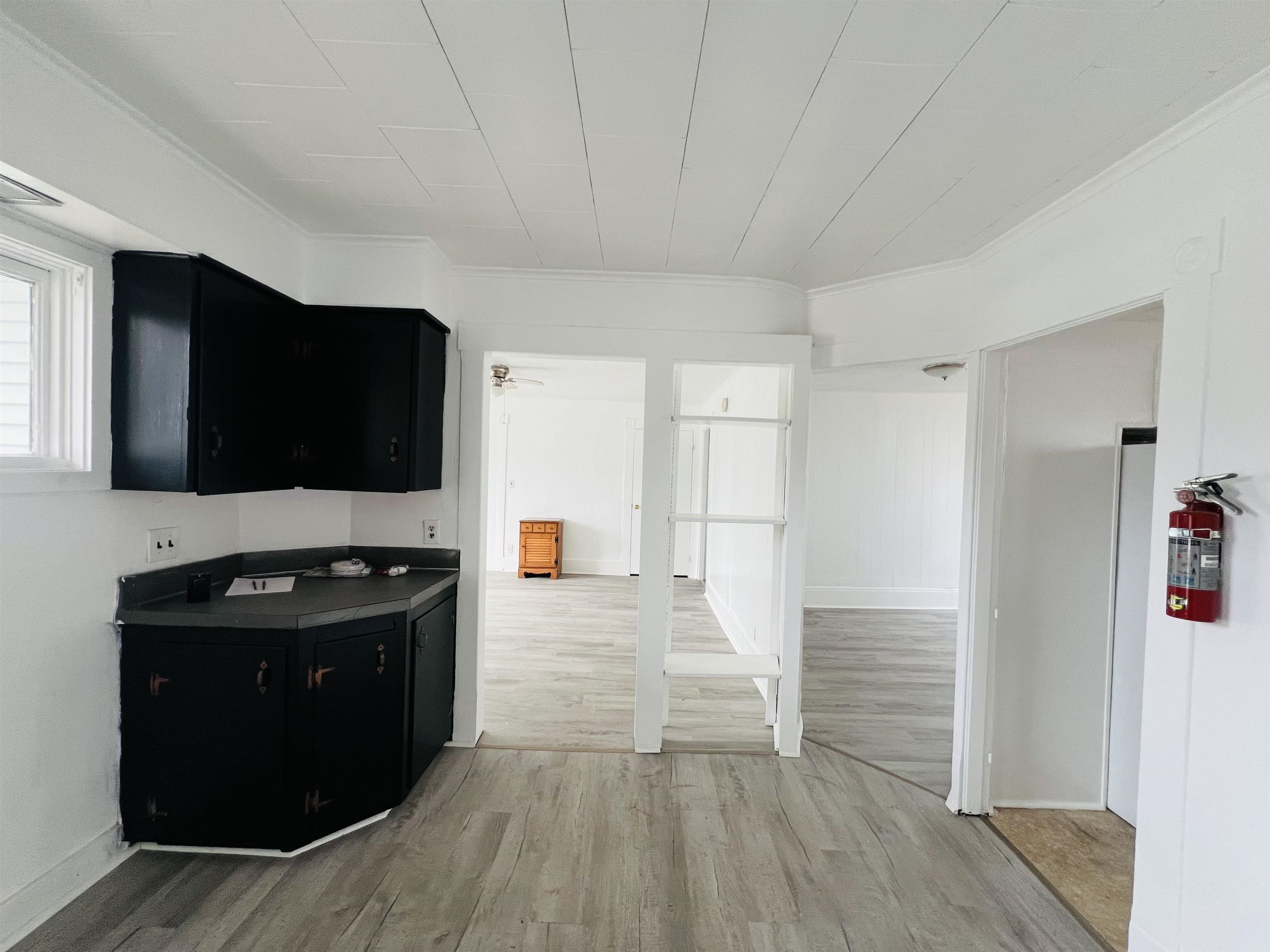 Homes for sale in Barre City, VT | 5 Brook St, Barre City, VT 05641 | MLS# 5036011