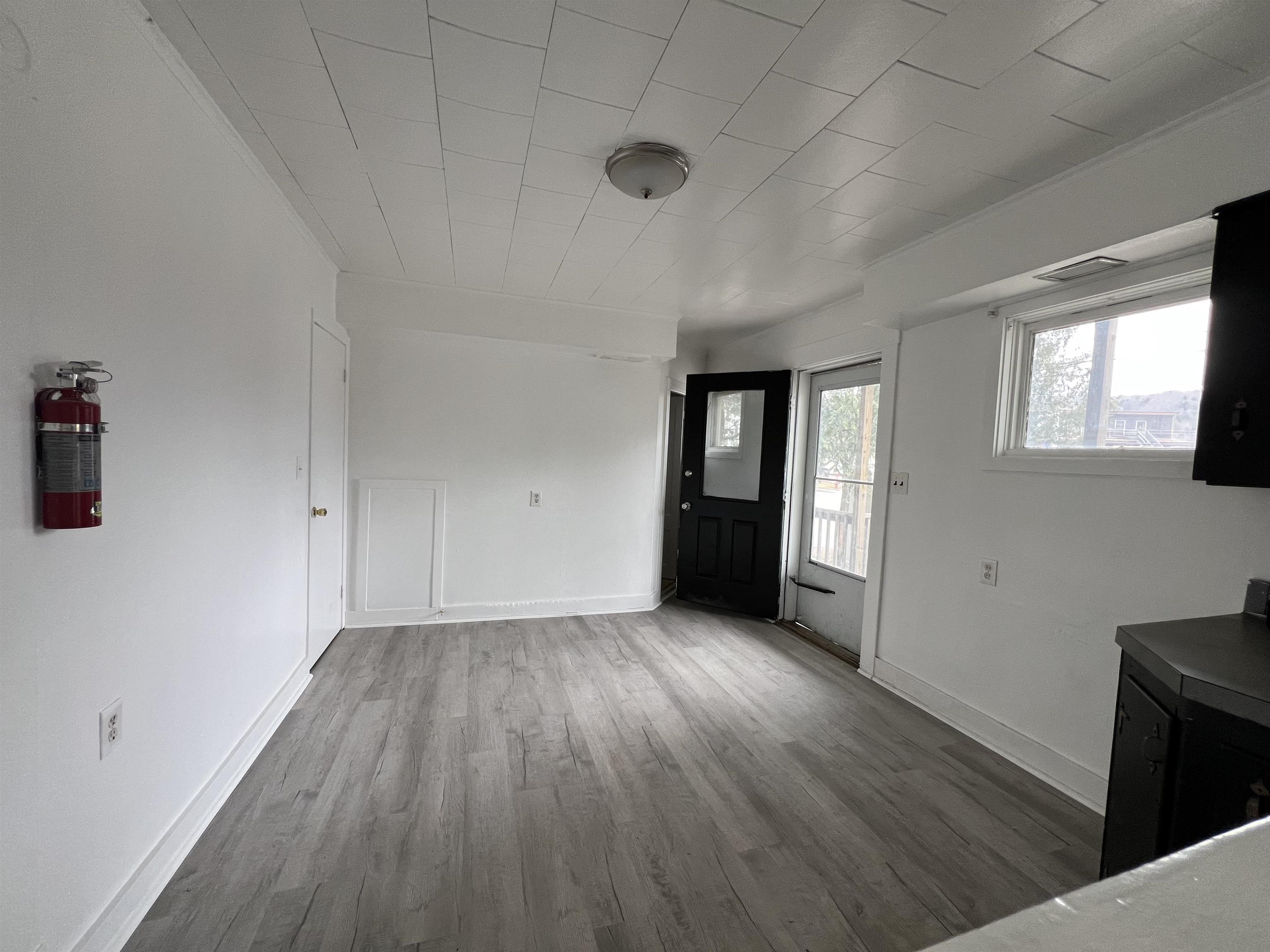 Homes for sale in Barre City, VT | 5 Brook St, Barre City, VT 05641 | MLS# 5036011