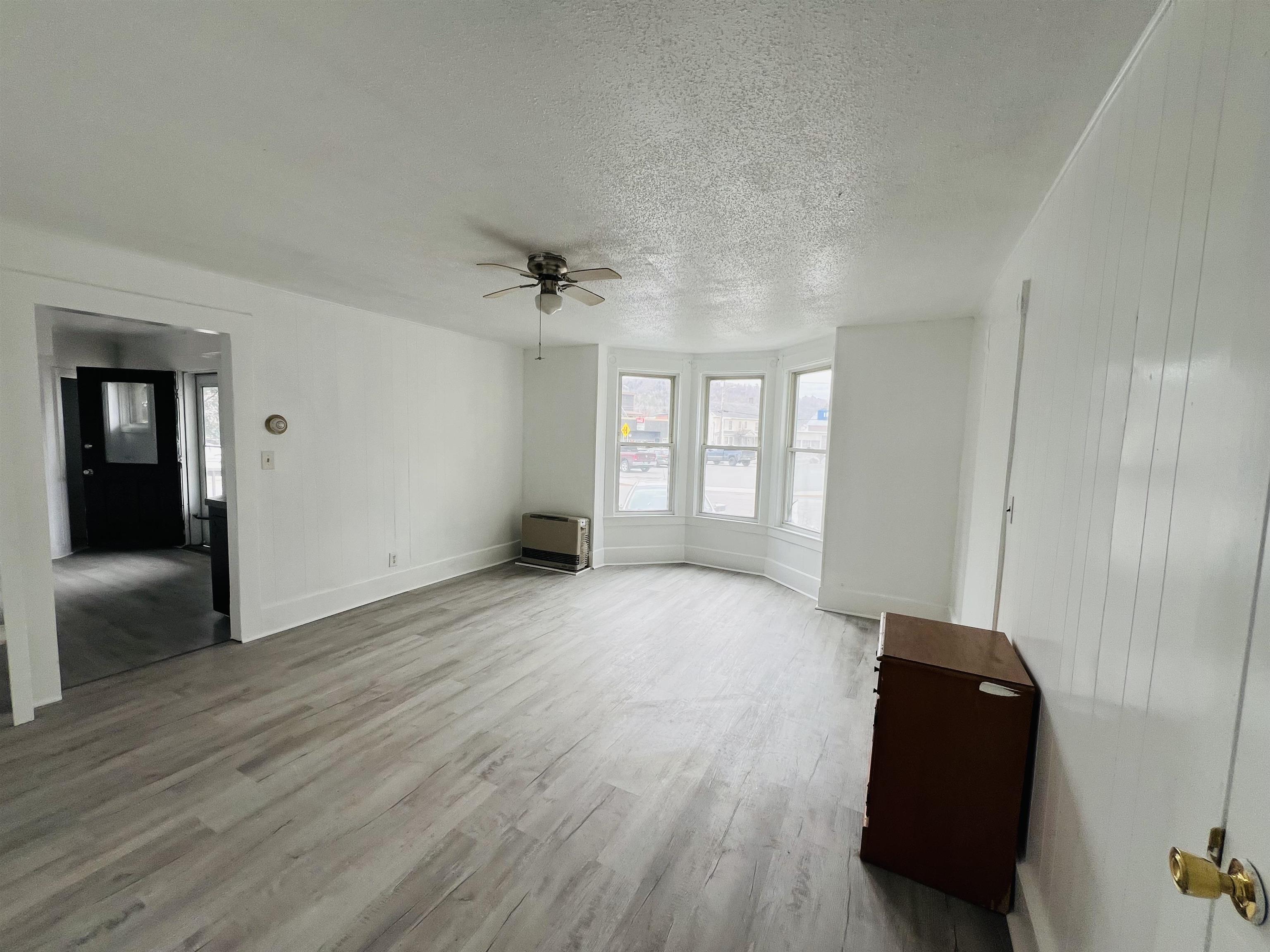 Homes for sale in Barre City, VT | 5 Brook St, Barre City, VT 05641 | MLS# 5036011