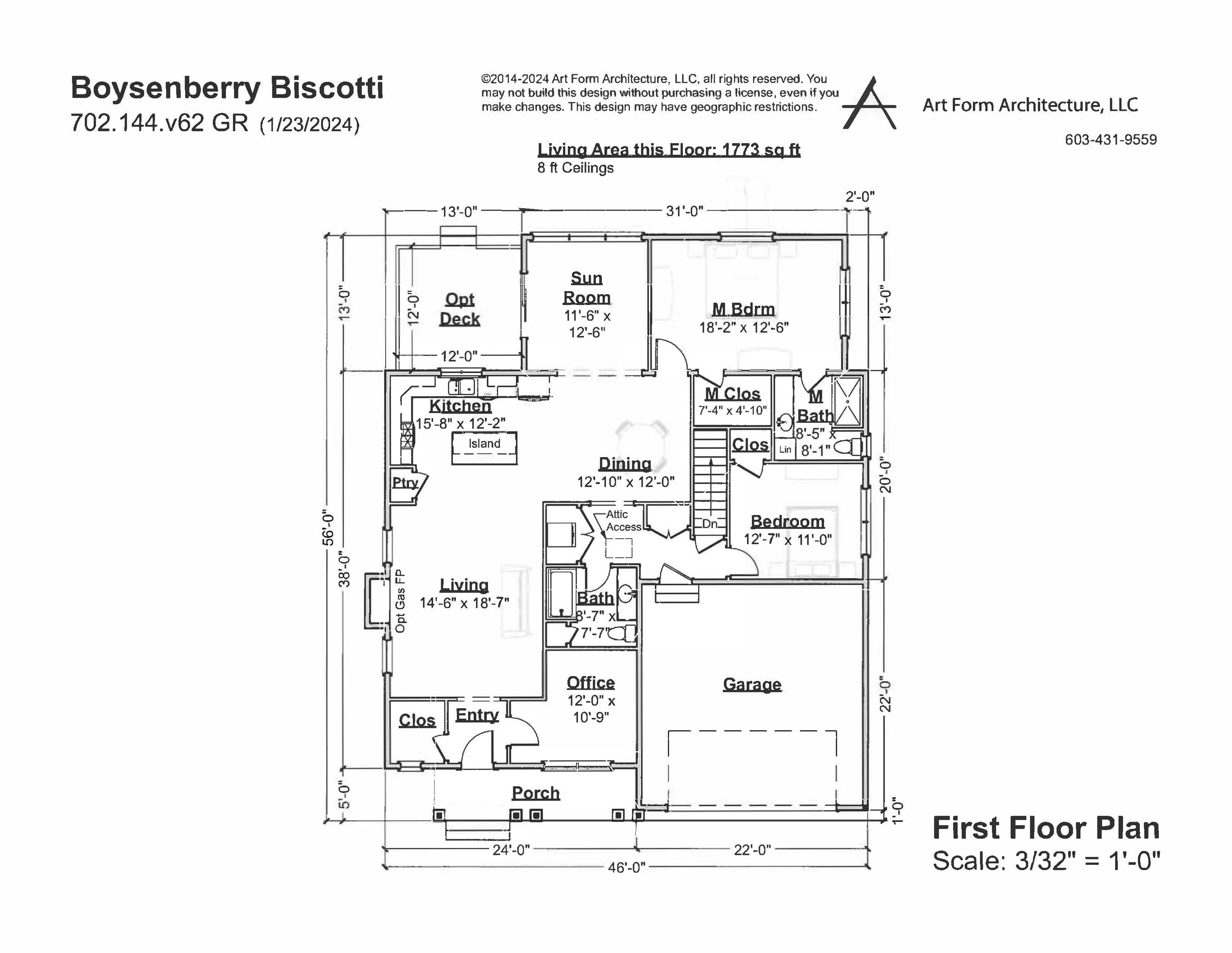Homes for sale in Brentwood, NH | 13 Edgewater Dr #24, Brentwood, NH 03833 | MLS# 5036031
