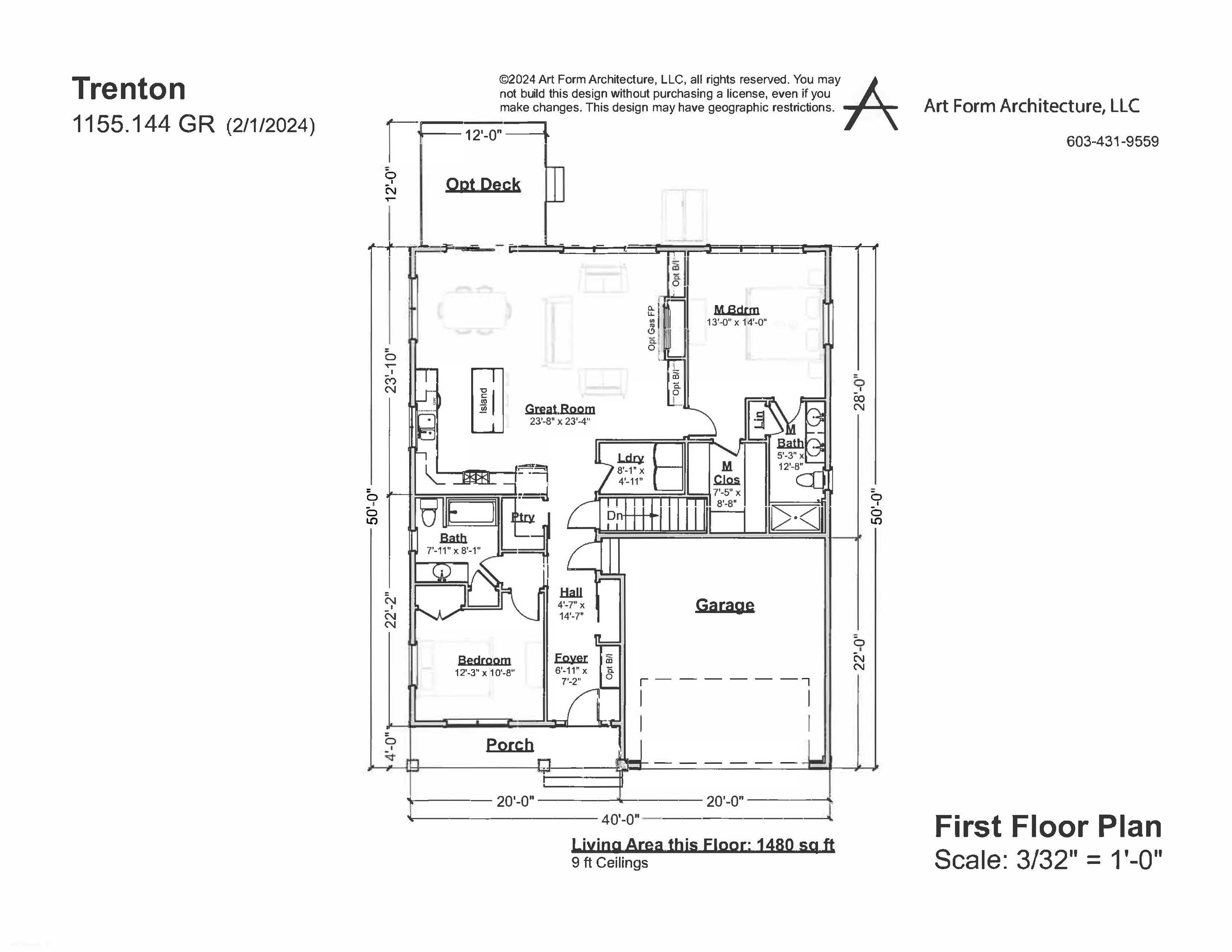 Homes for sale in Brentwood, NH | 17 Edgewater Dr #26, Brentwood, NH 03833 | MLS# 5036034