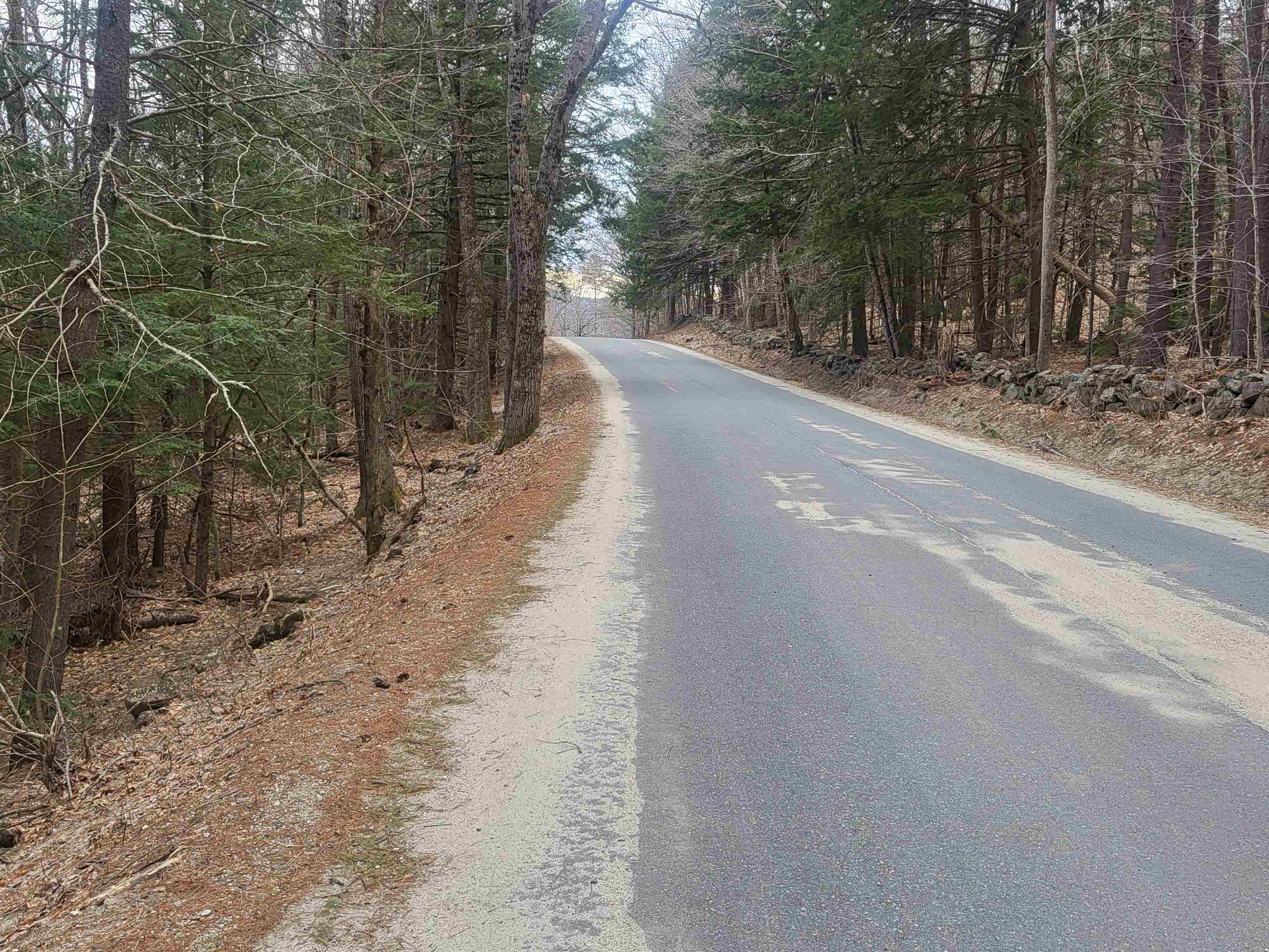 Homes for sale in Danbury, NH | 410-089-001 Eastern District Rd, Danbury, NH 03230 | MLS# 5036053