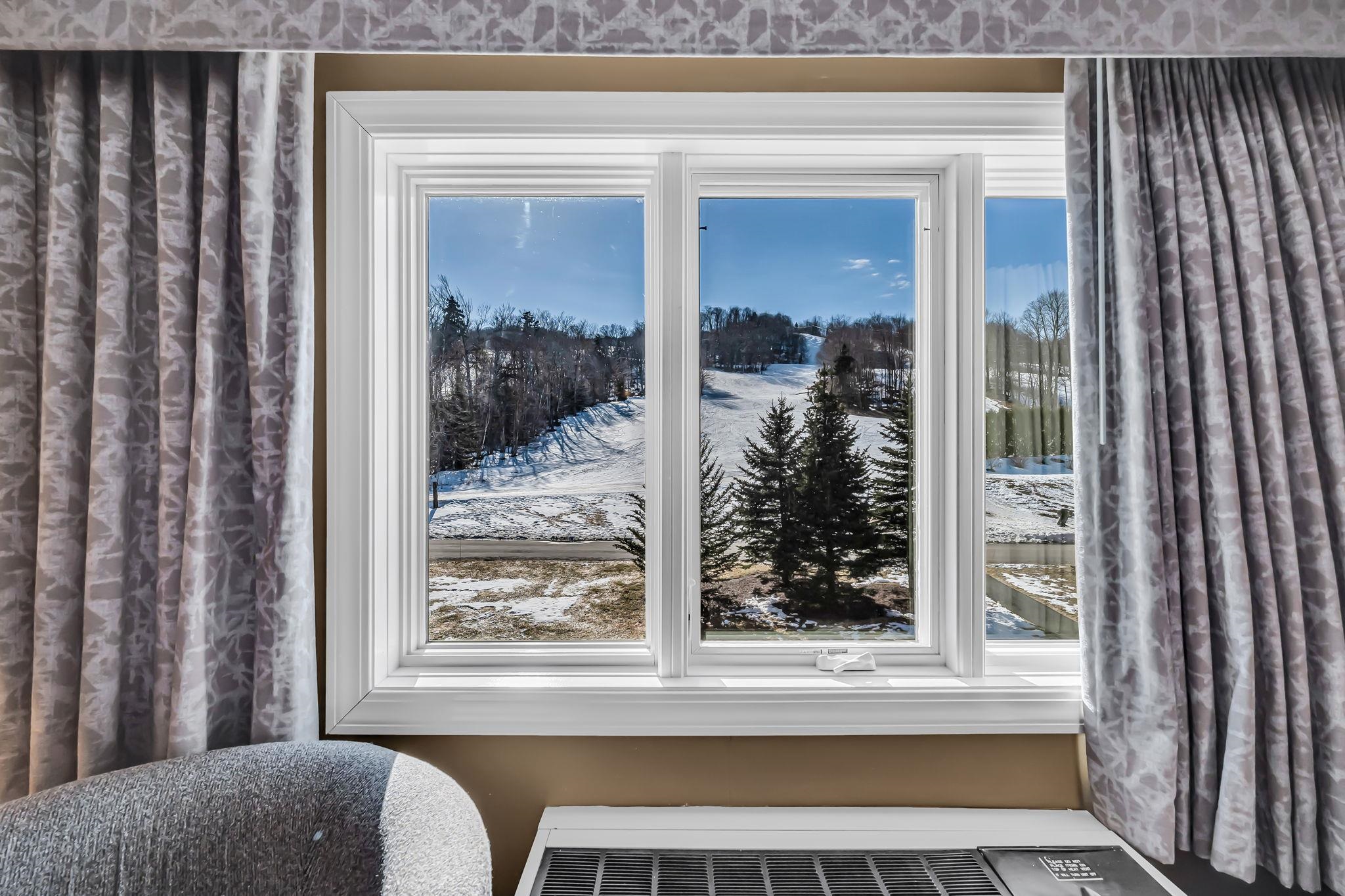 Homes for sale in Dover, VT | 217 Qtr 3,89 Grand Summit Way, Dover, VT 05356 | MLS# 5036082