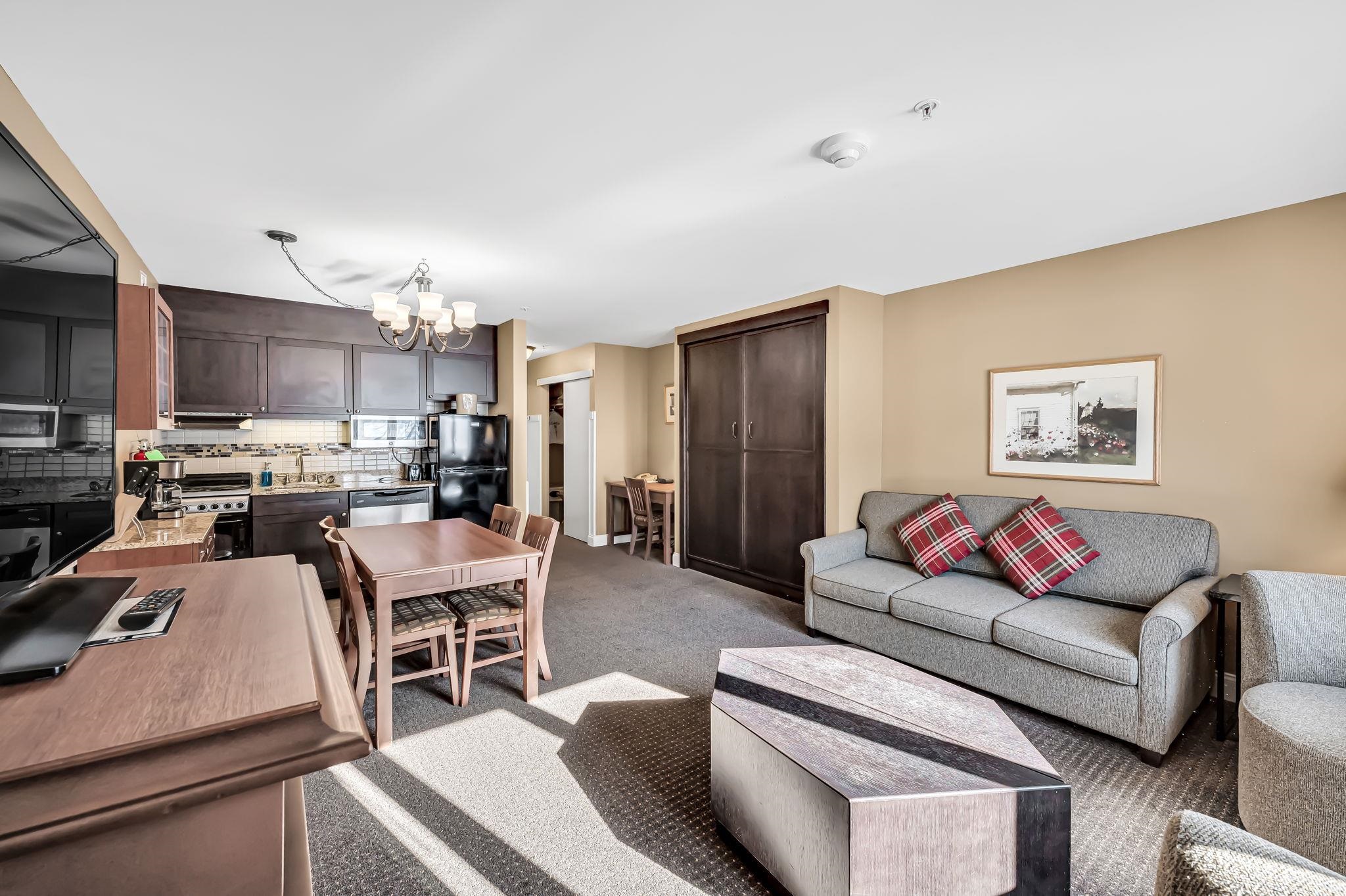 Homes for sale in Dover, VT | 217 Qtr 3,89 Grand Summit Way, Dover, VT 05356 | MLS# 5036082