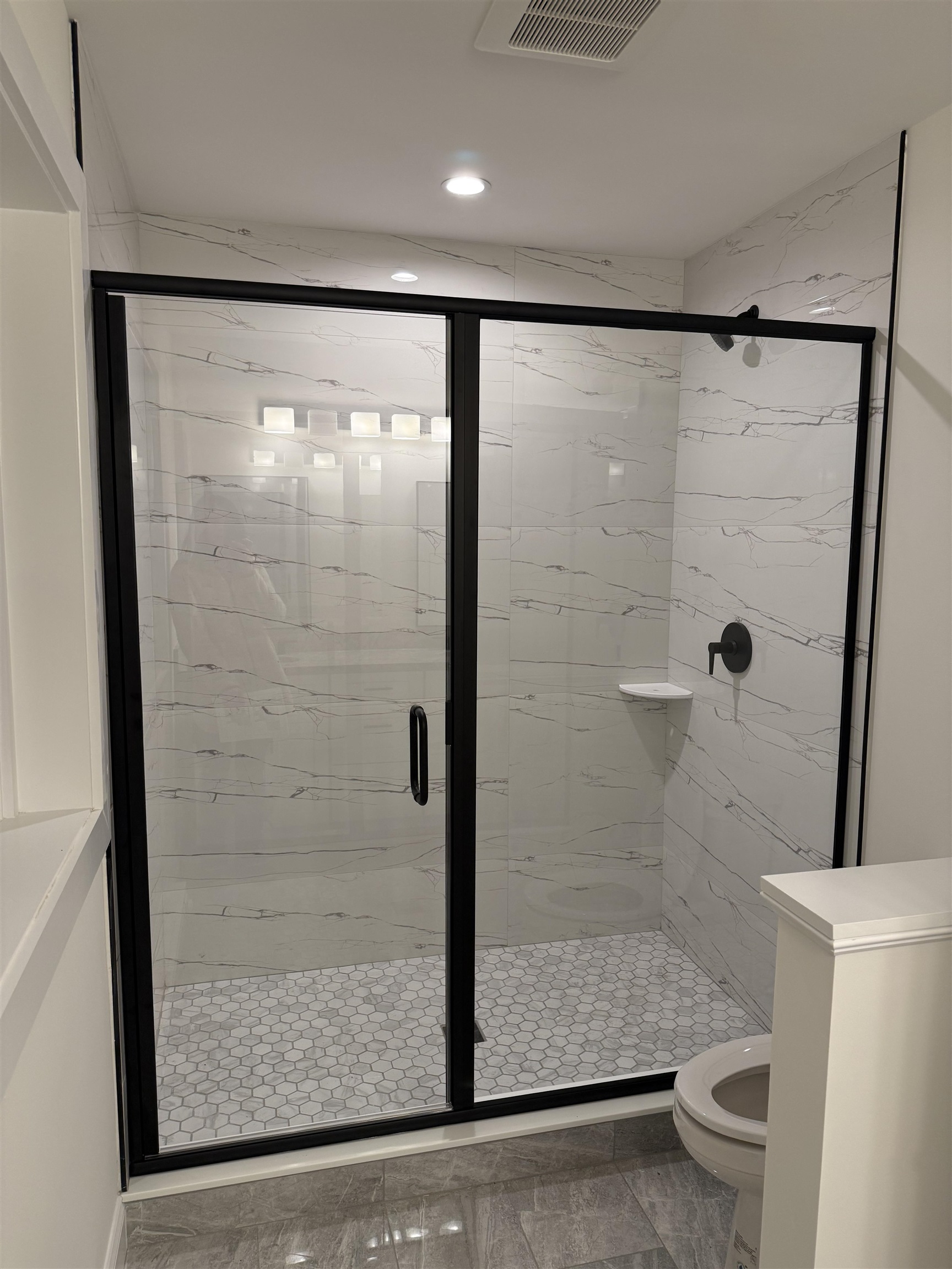 MLS #5036091 image #10