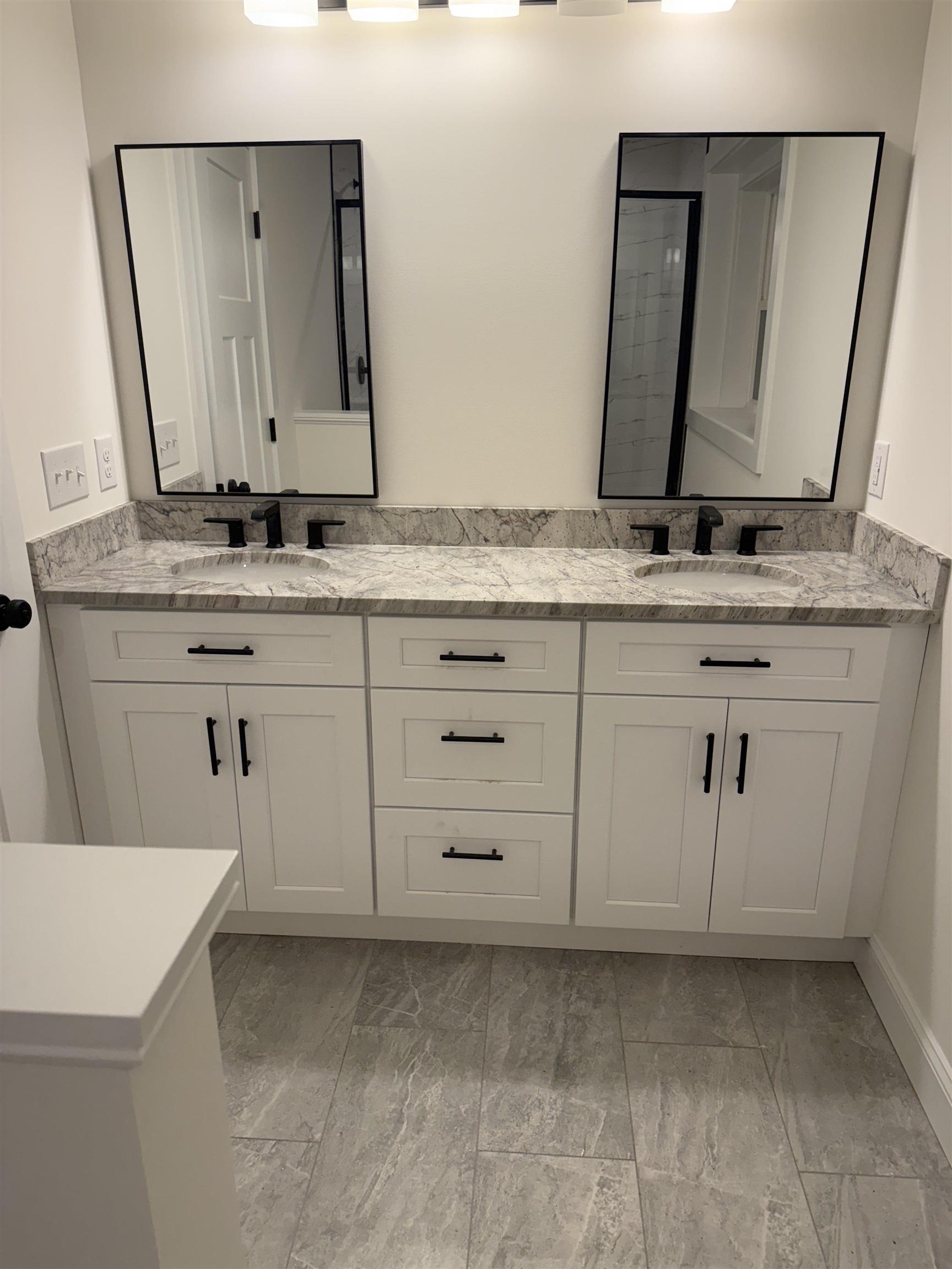 MLS #5036091 image #11